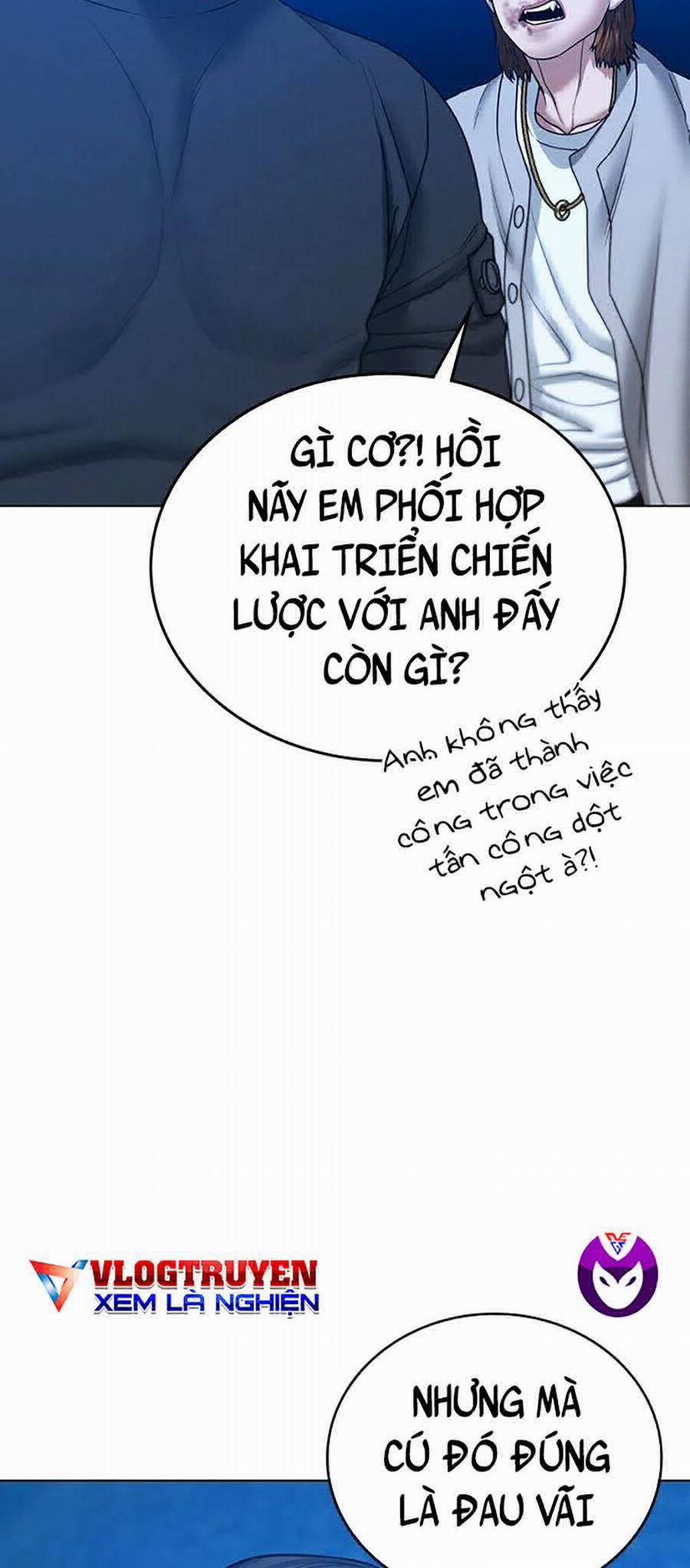 Nhiệm Vụ Đời Thật 39 trang 32