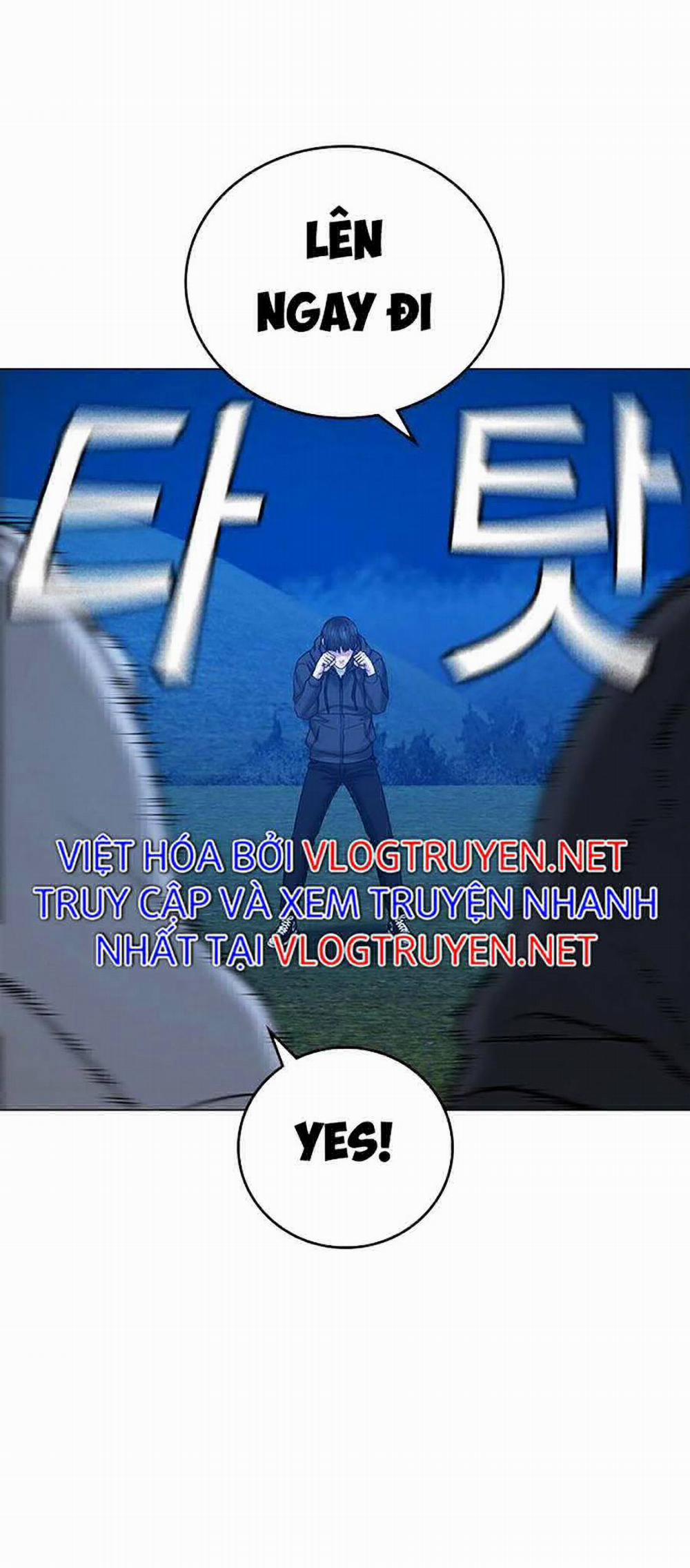 Nhiệm Vụ Đời Thật 39 trang 35