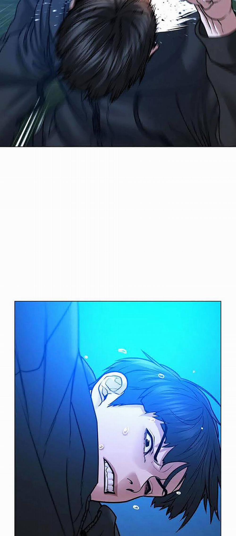 Nhiệm Vụ Đời Thật 39 trang 39