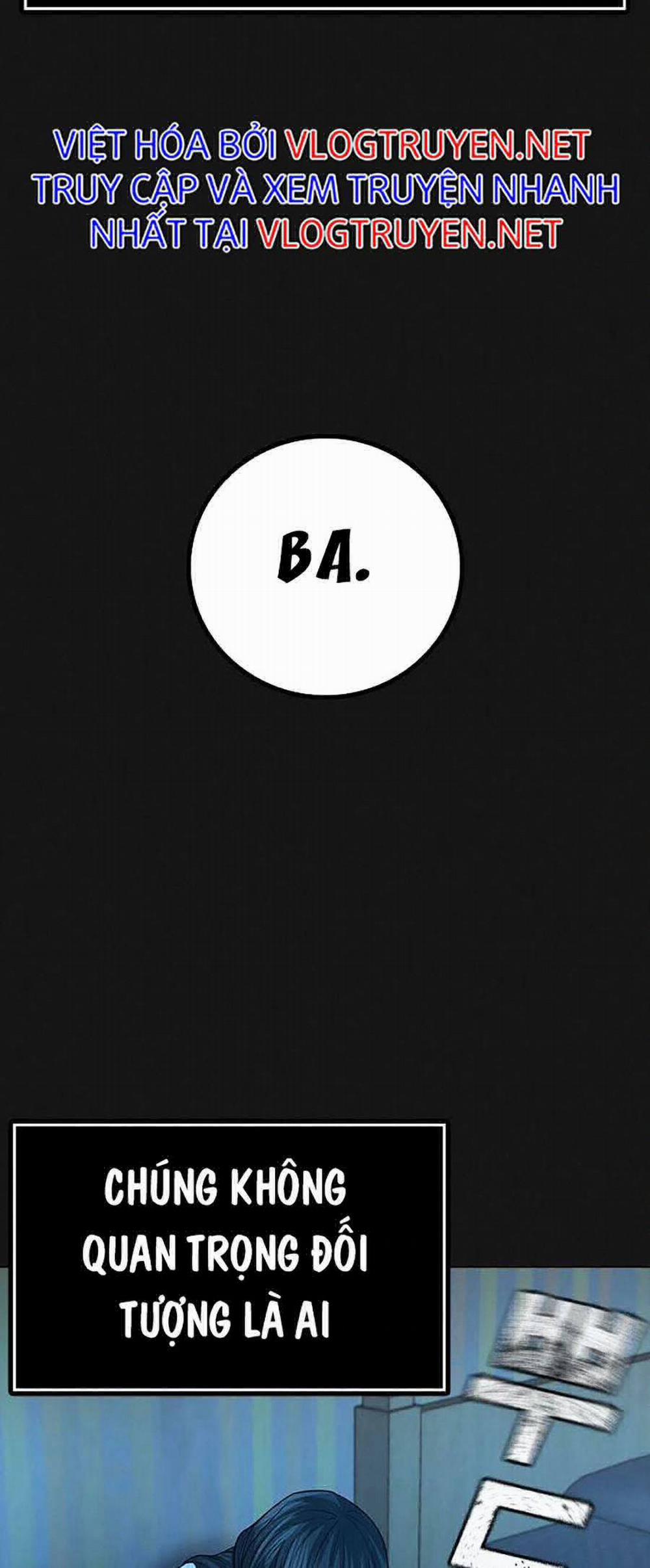 Nhiệm Vụ Đời Thật 39 trang 4