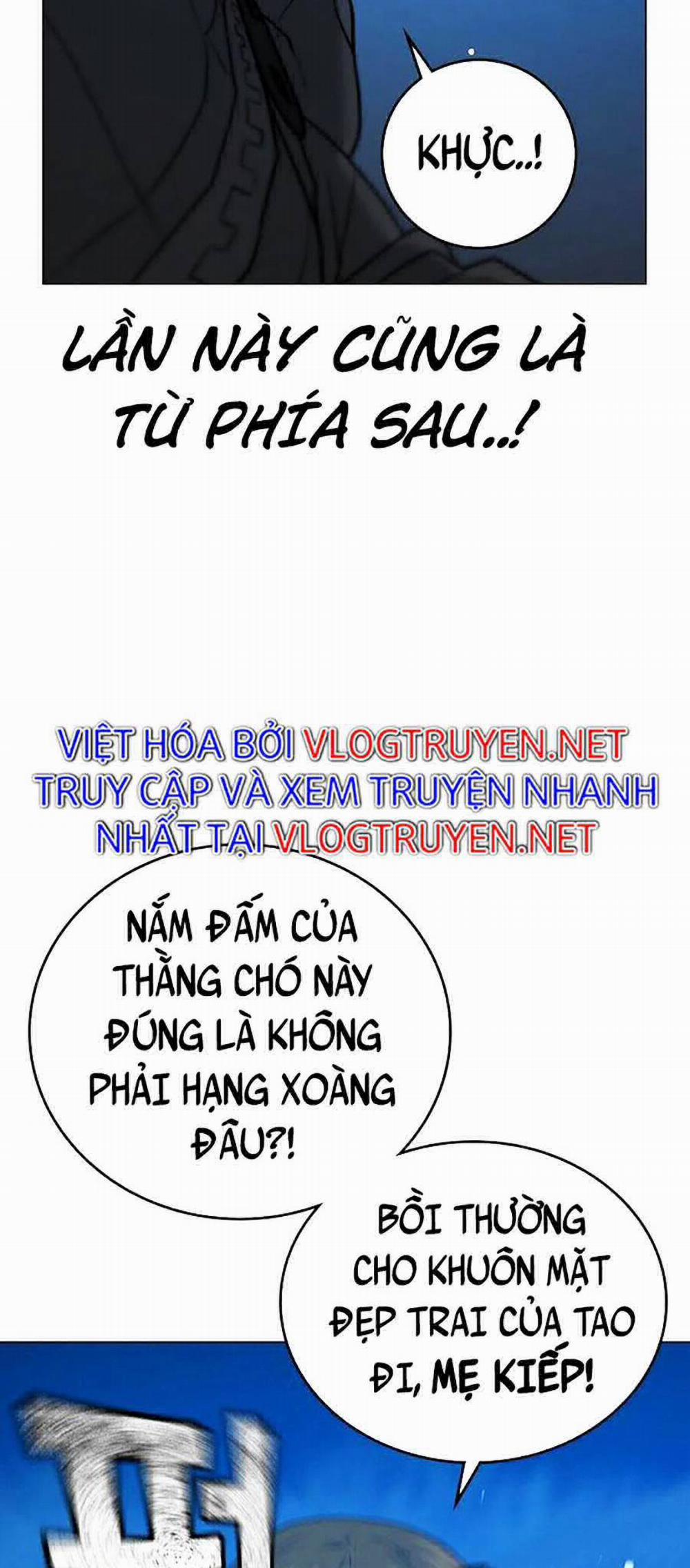 Nhiệm Vụ Đời Thật 39 trang 40