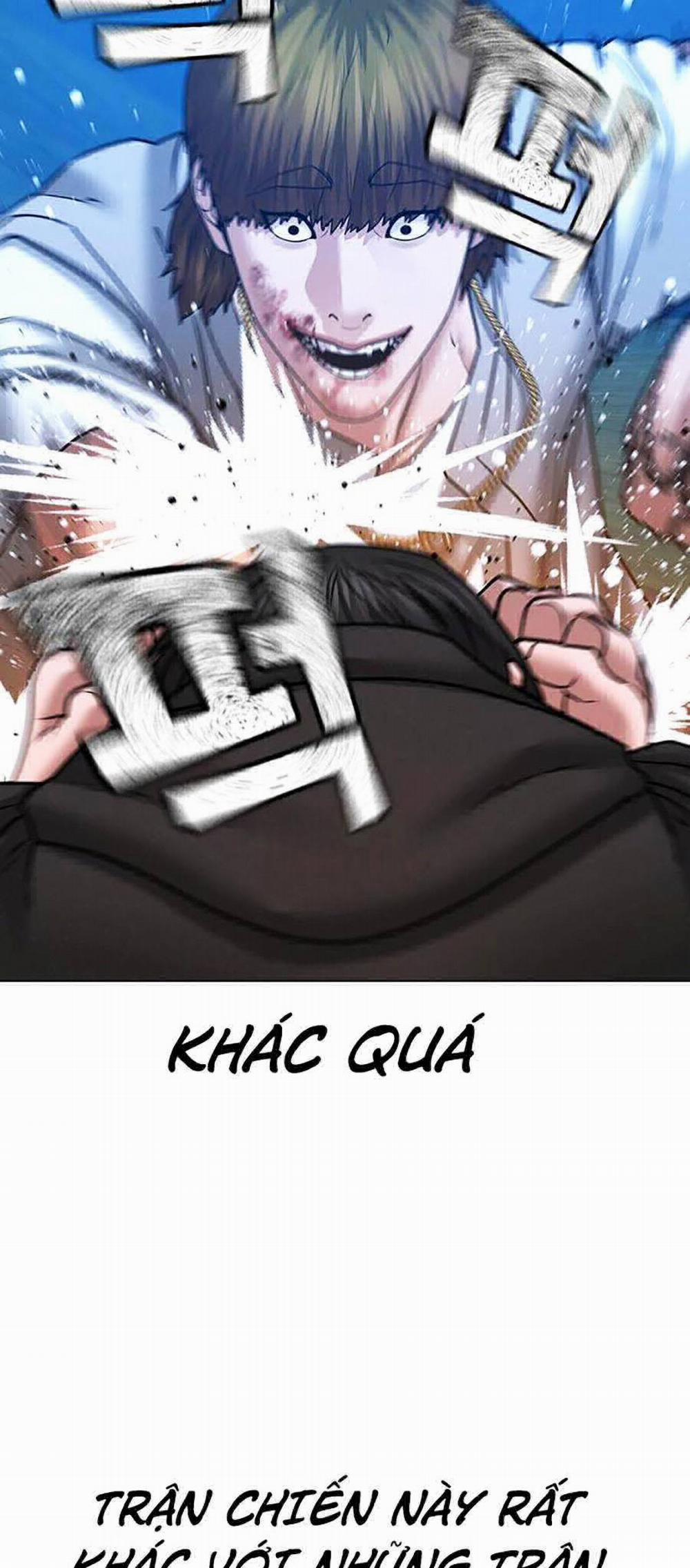 Nhiệm Vụ Đời Thật 39 trang 41