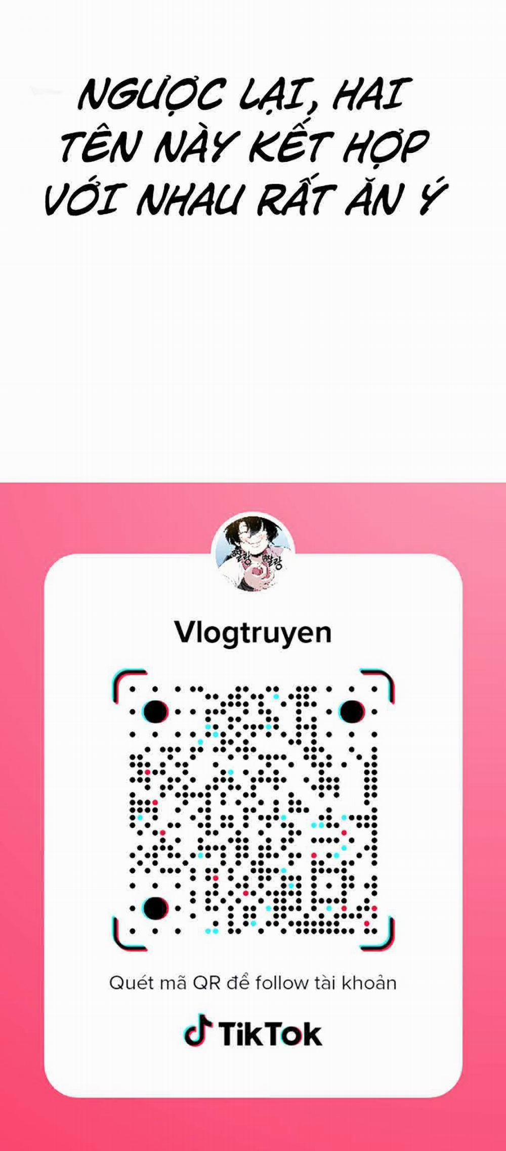 Nhiệm Vụ Đời Thật 39 trang 44