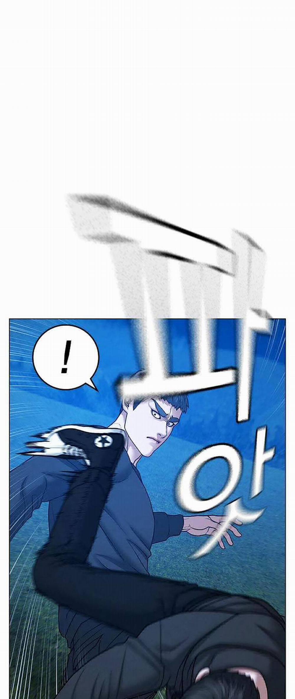 Nhiệm Vụ Đời Thật 39 trang 46