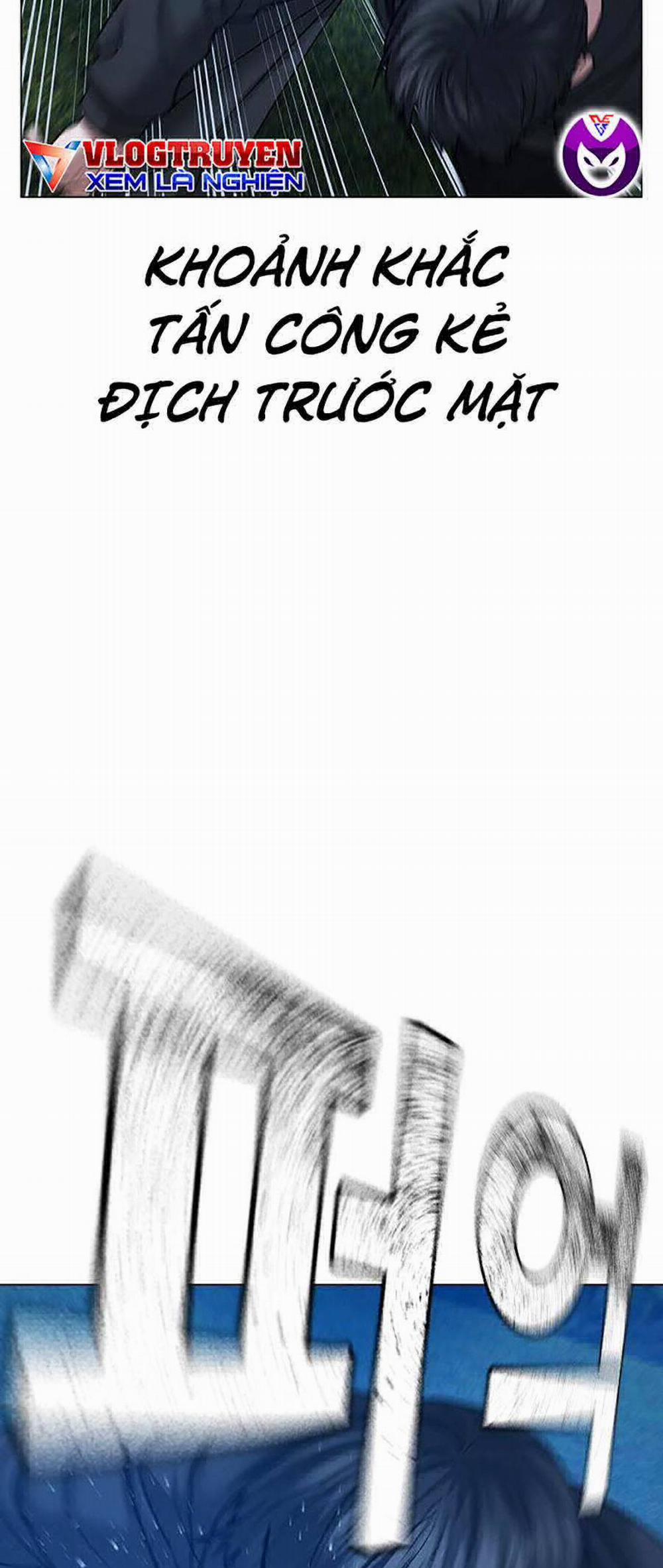 Nhiệm Vụ Đời Thật 39 trang 47