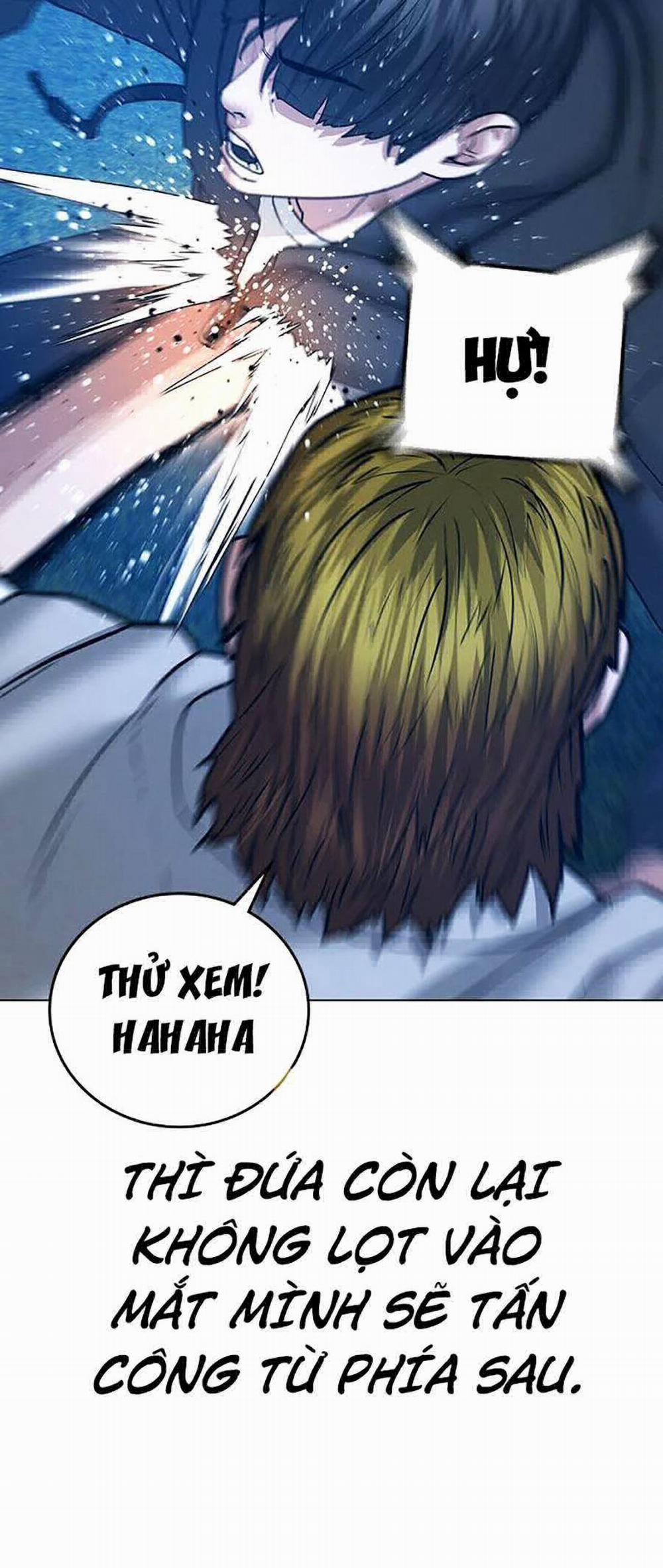 Nhiệm Vụ Đời Thật 39 trang 48