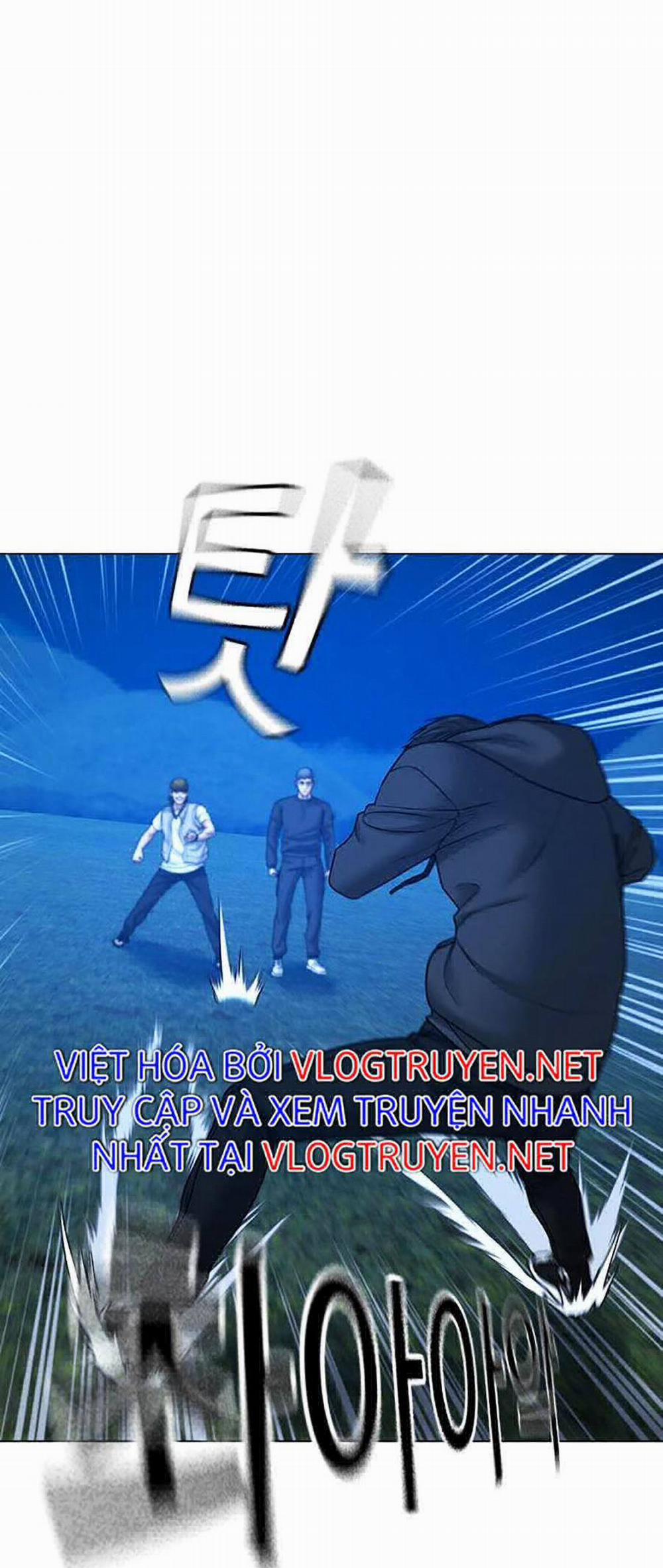 Nhiệm Vụ Đời Thật 39 trang 49