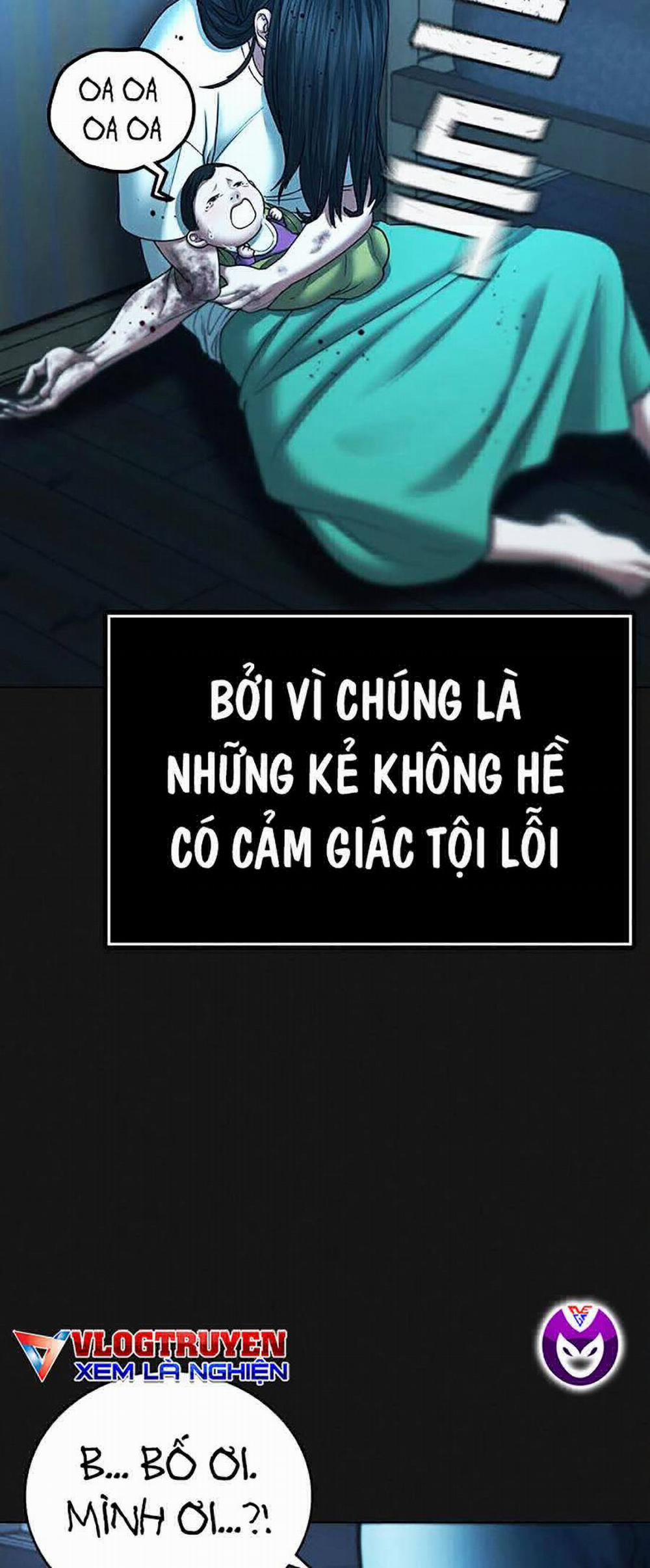 Nhiệm Vụ Đời Thật 39 trang 5