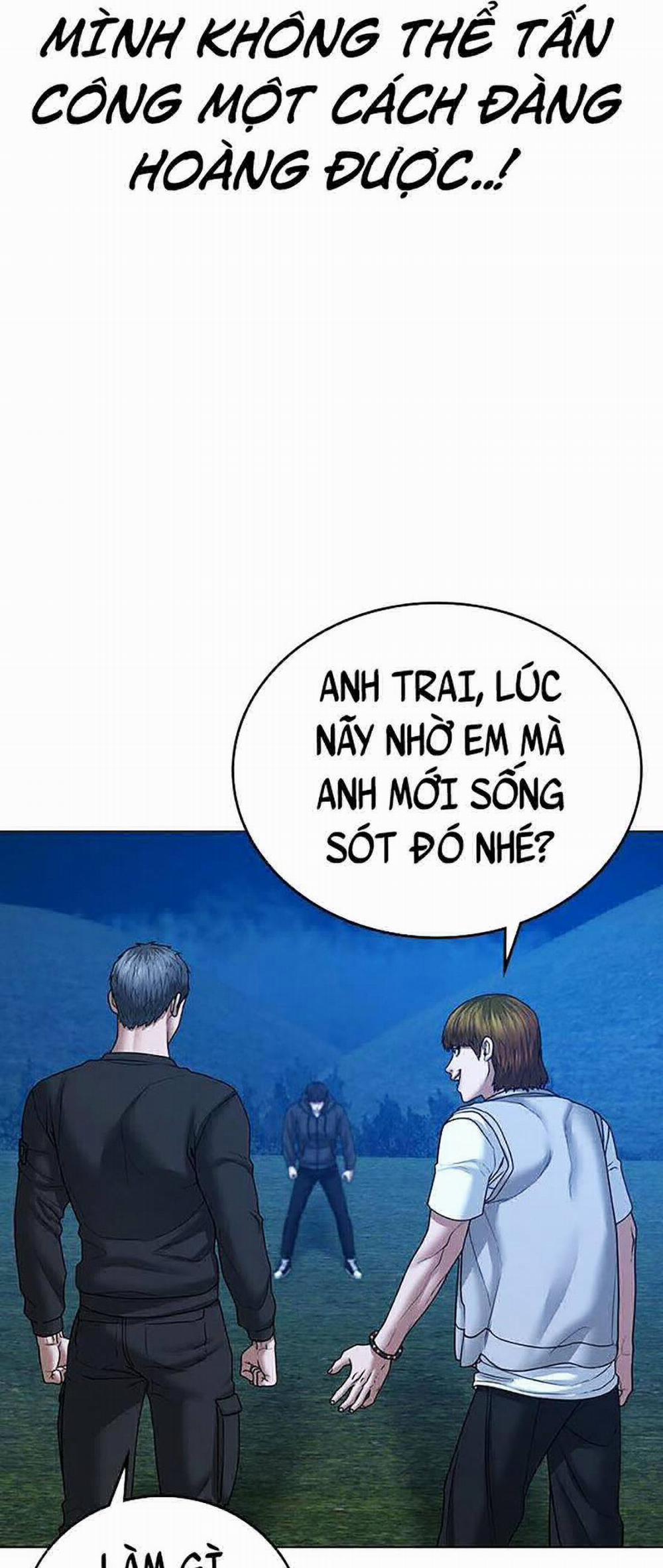 Nhiệm Vụ Đời Thật 39 trang 51