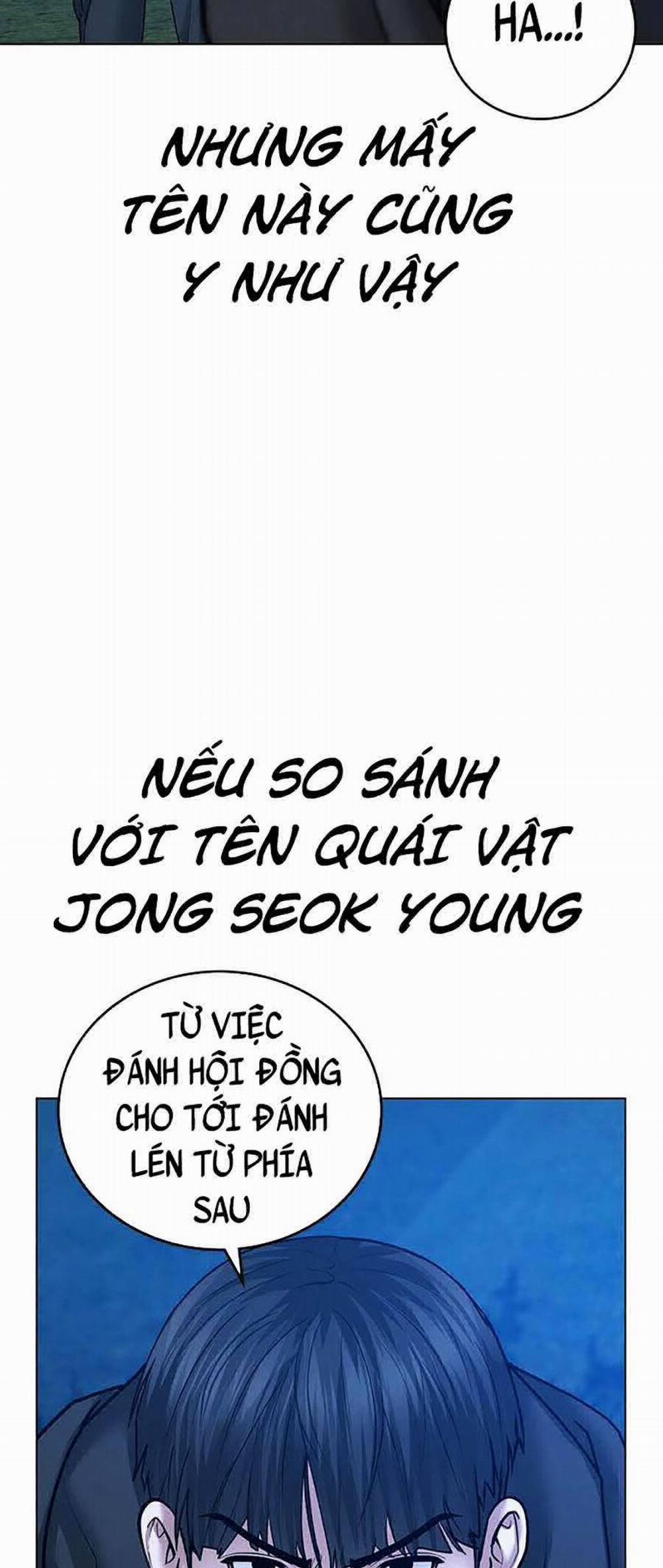 Nhiệm Vụ Đời Thật 39 trang 53