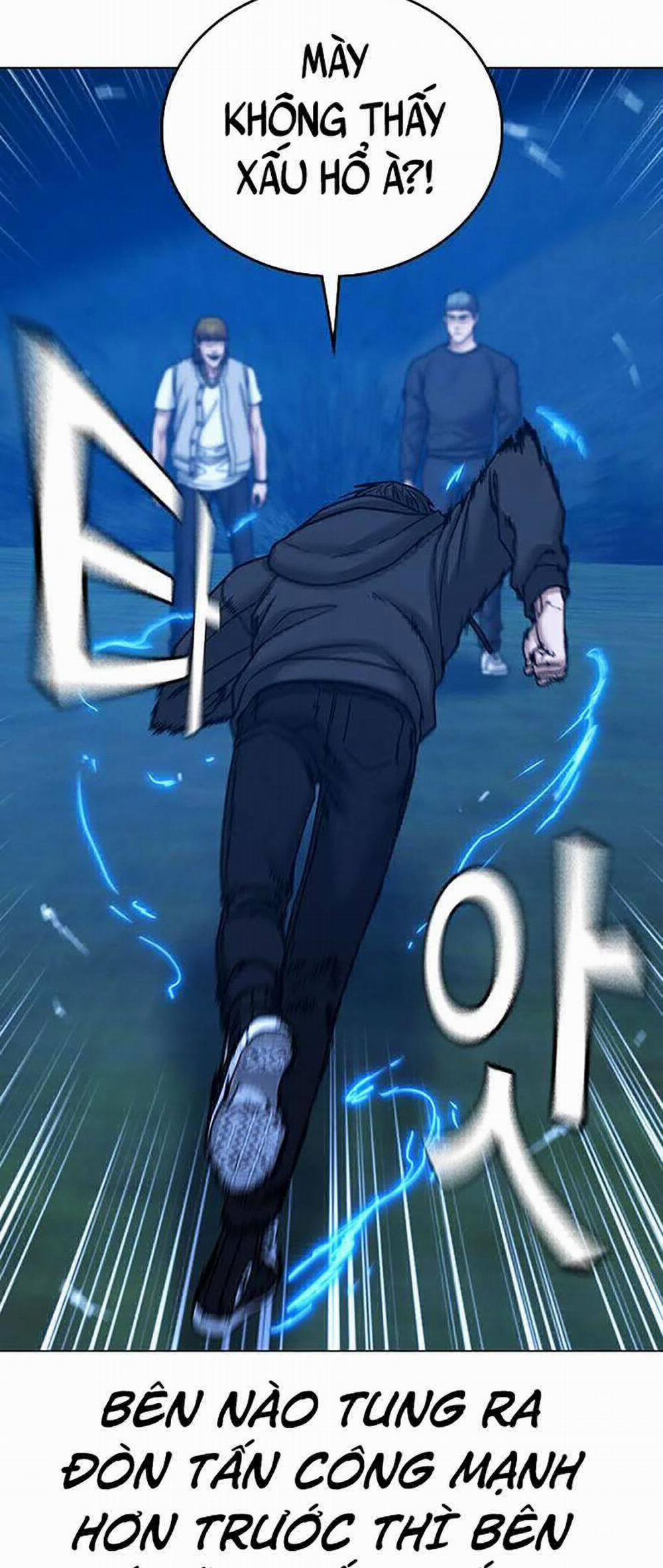 Nhiệm Vụ Đời Thật 39 trang 55