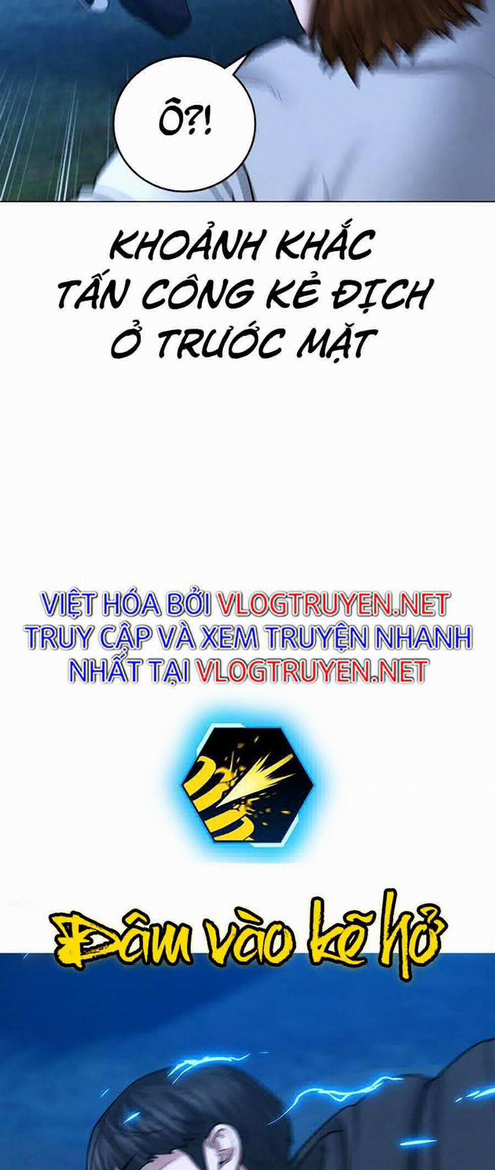 Nhiệm Vụ Đời Thật 39 trang 58
