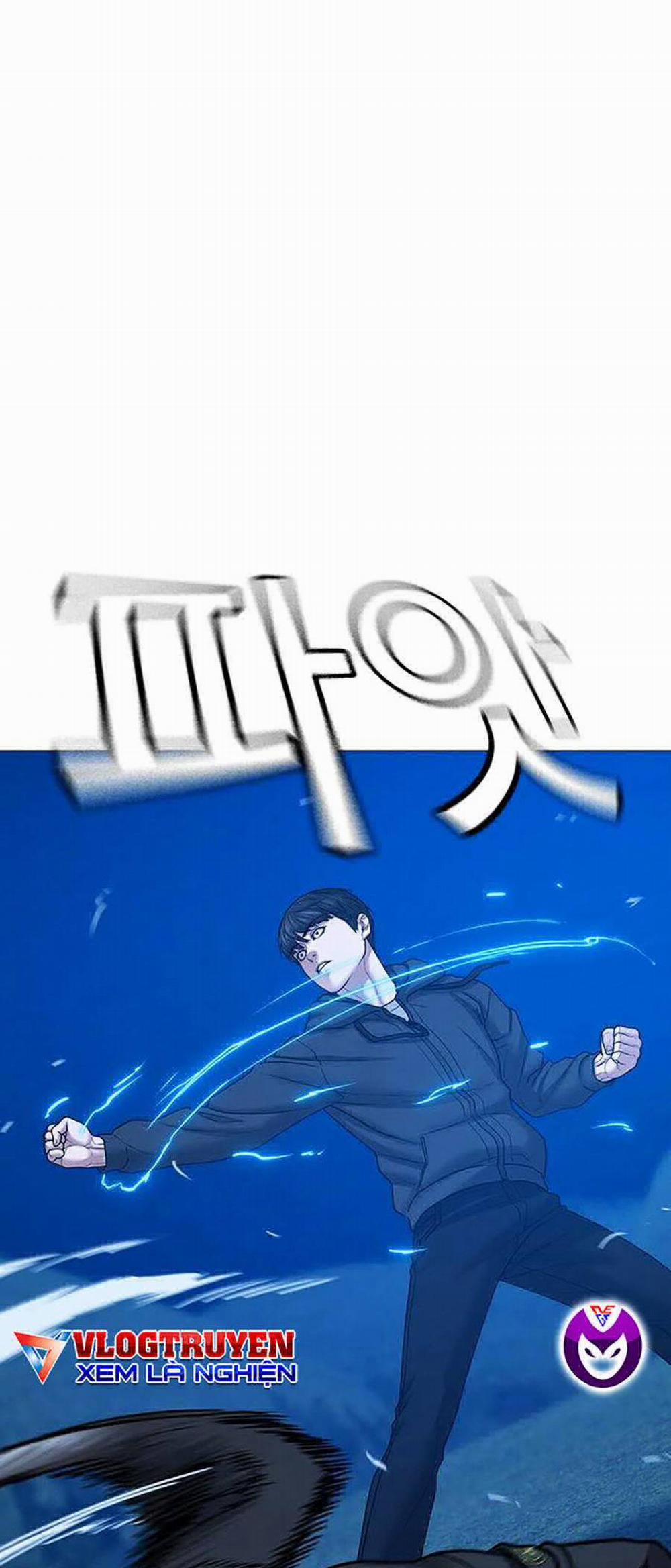 Nhiệm Vụ Đời Thật 39 trang 61