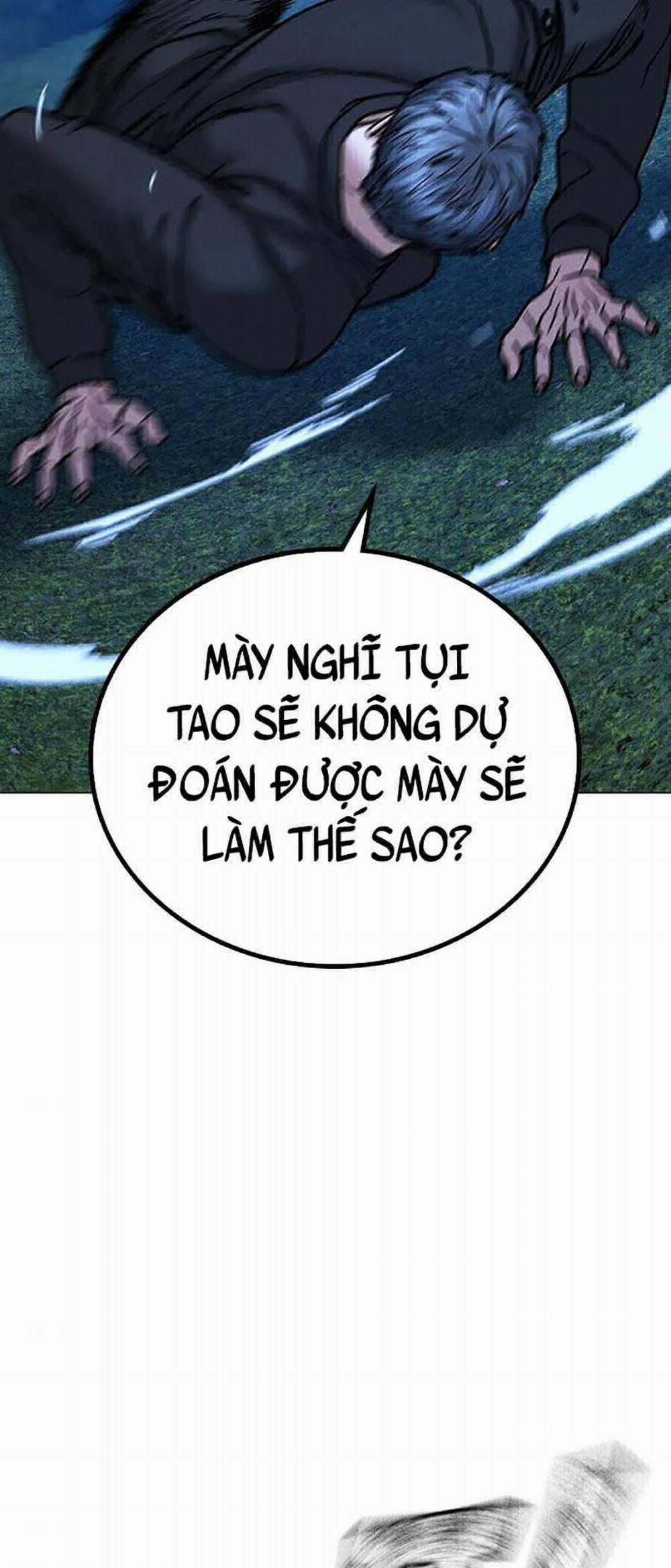 Nhiệm Vụ Đời Thật 39 trang 62