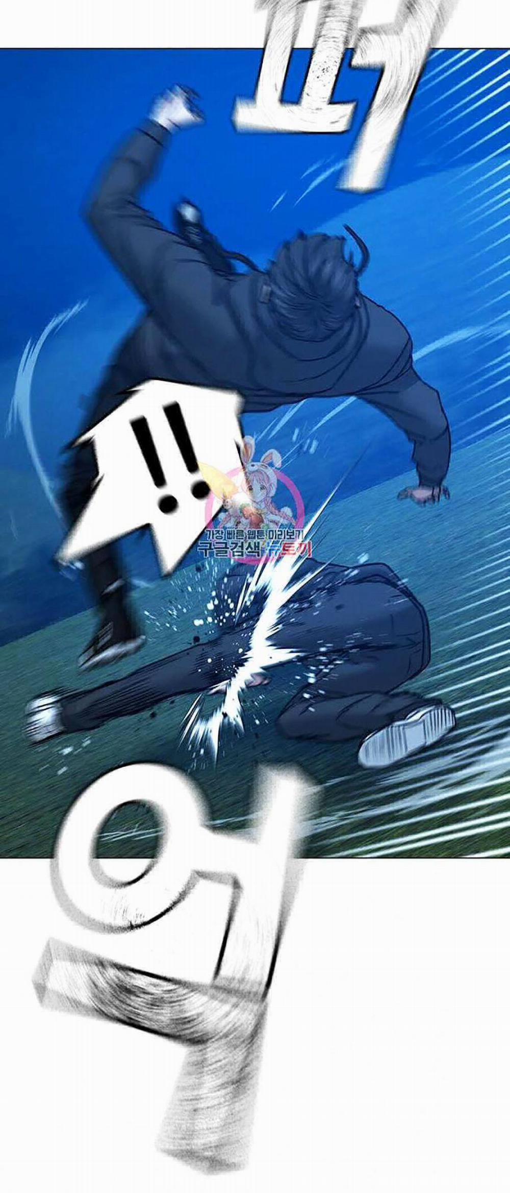 Nhiệm Vụ Đời Thật 39 trang 63