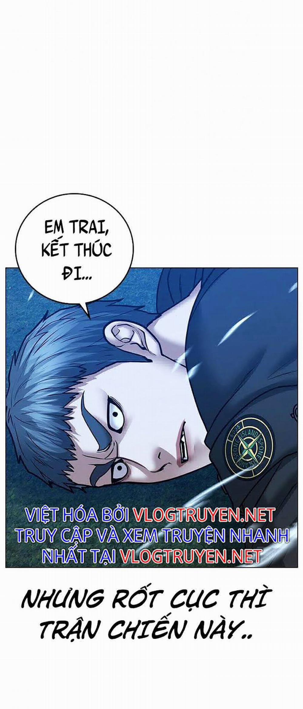 Nhiệm Vụ Đời Thật 39 trang 64