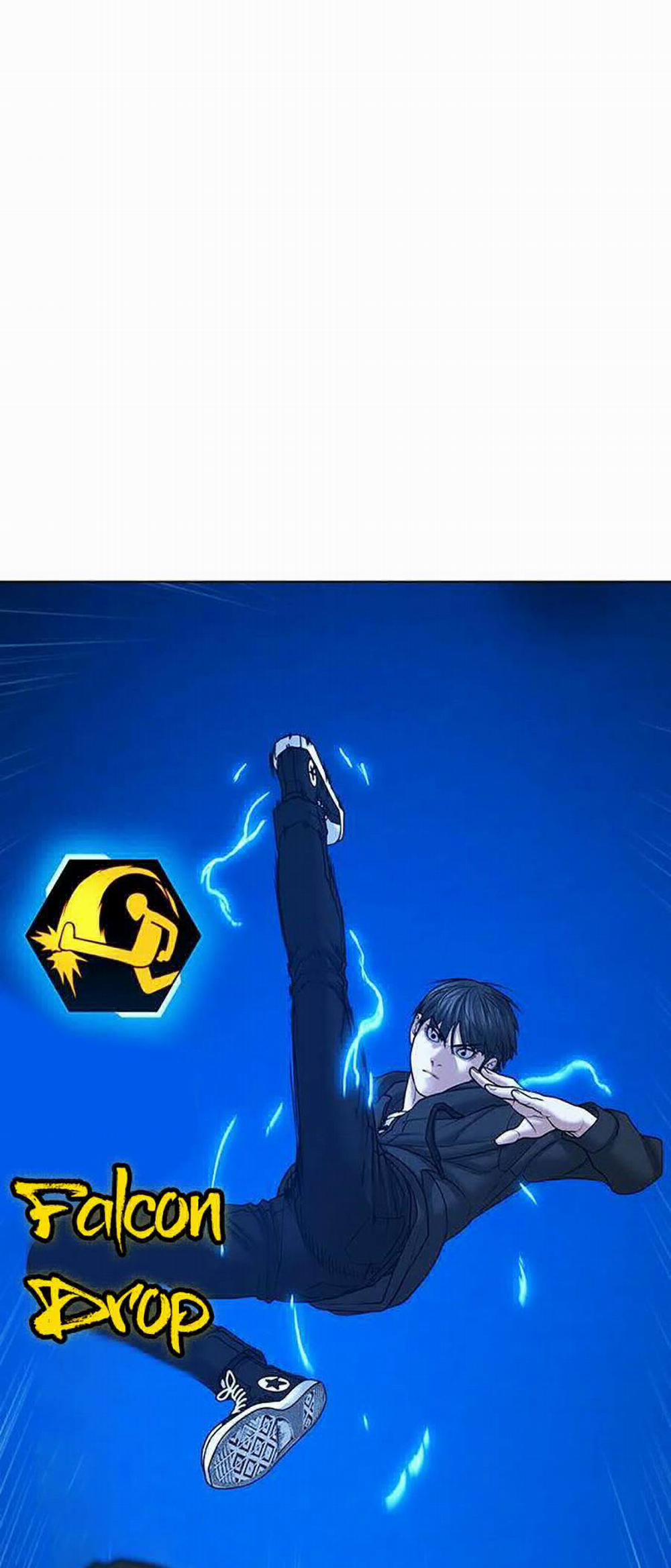 Nhiệm Vụ Đời Thật 39 trang 65