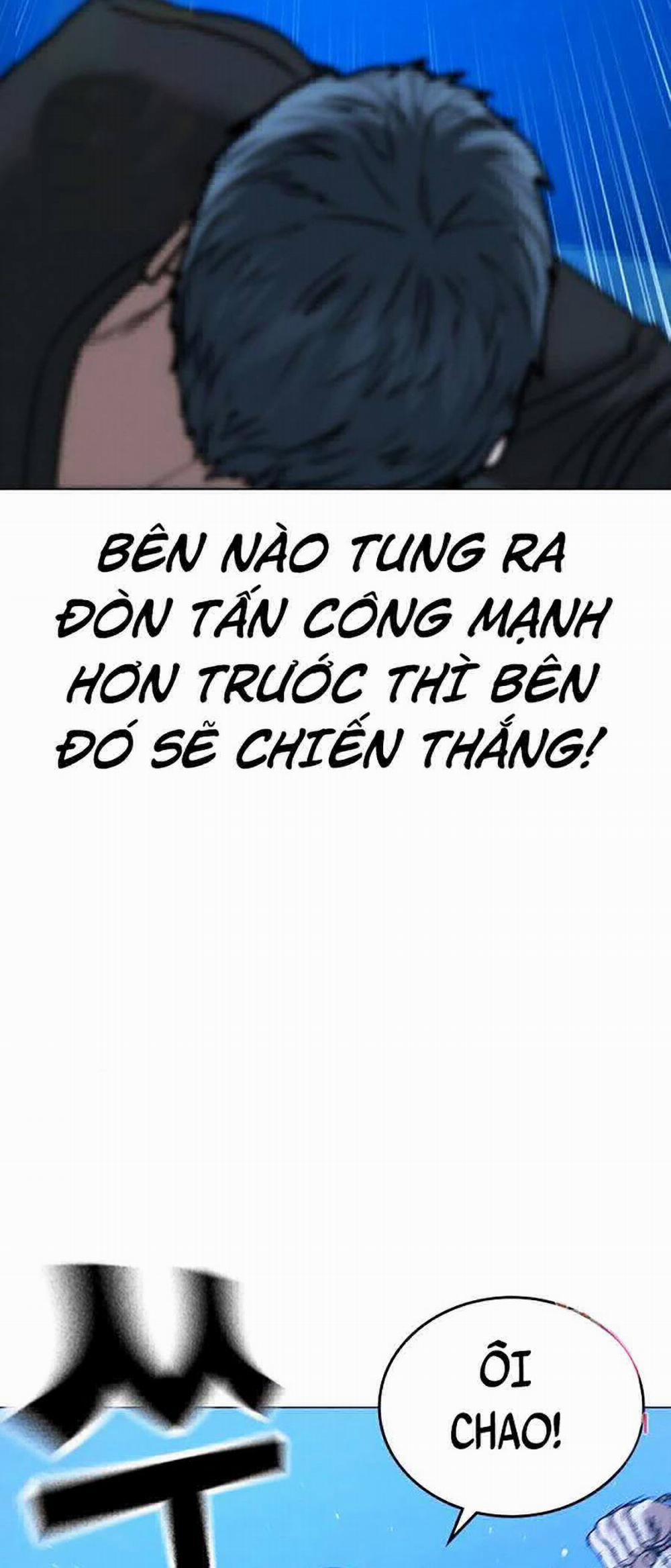 Nhiệm Vụ Đời Thật 39 trang 66