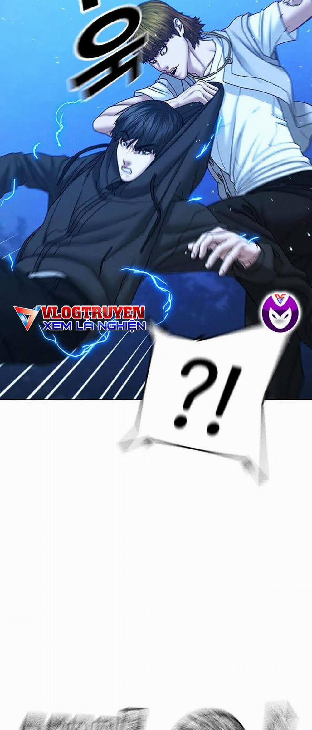 Nhiệm Vụ Đời Thật 39 trang 67