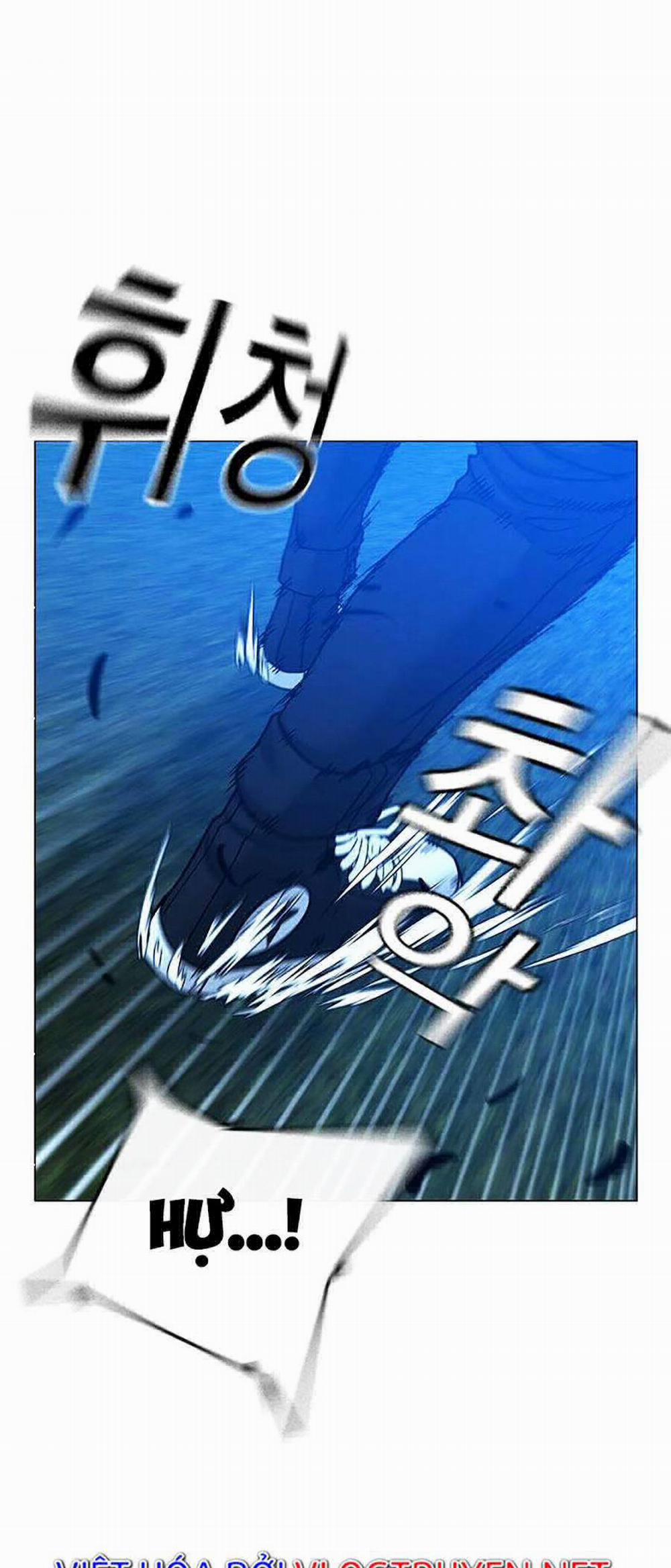 Nhiệm Vụ Đời Thật 39 trang 69