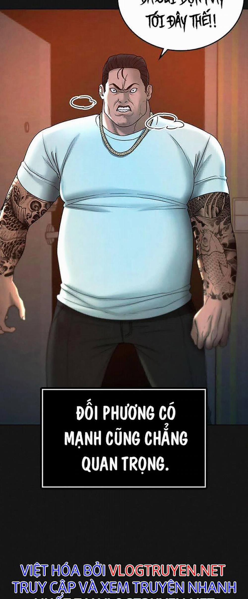 Nhiệm Vụ Đời Thật 39 trang 7