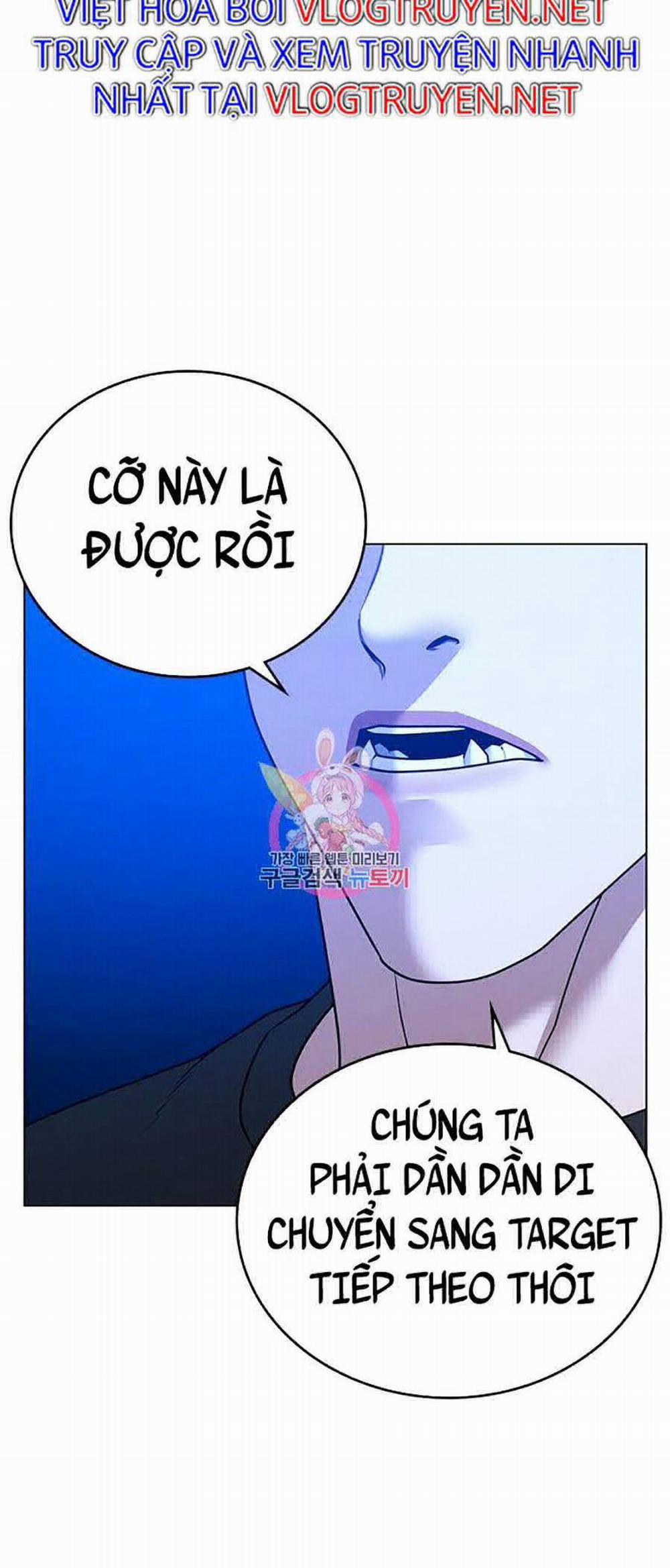 Nhiệm Vụ Đời Thật 39 trang 70