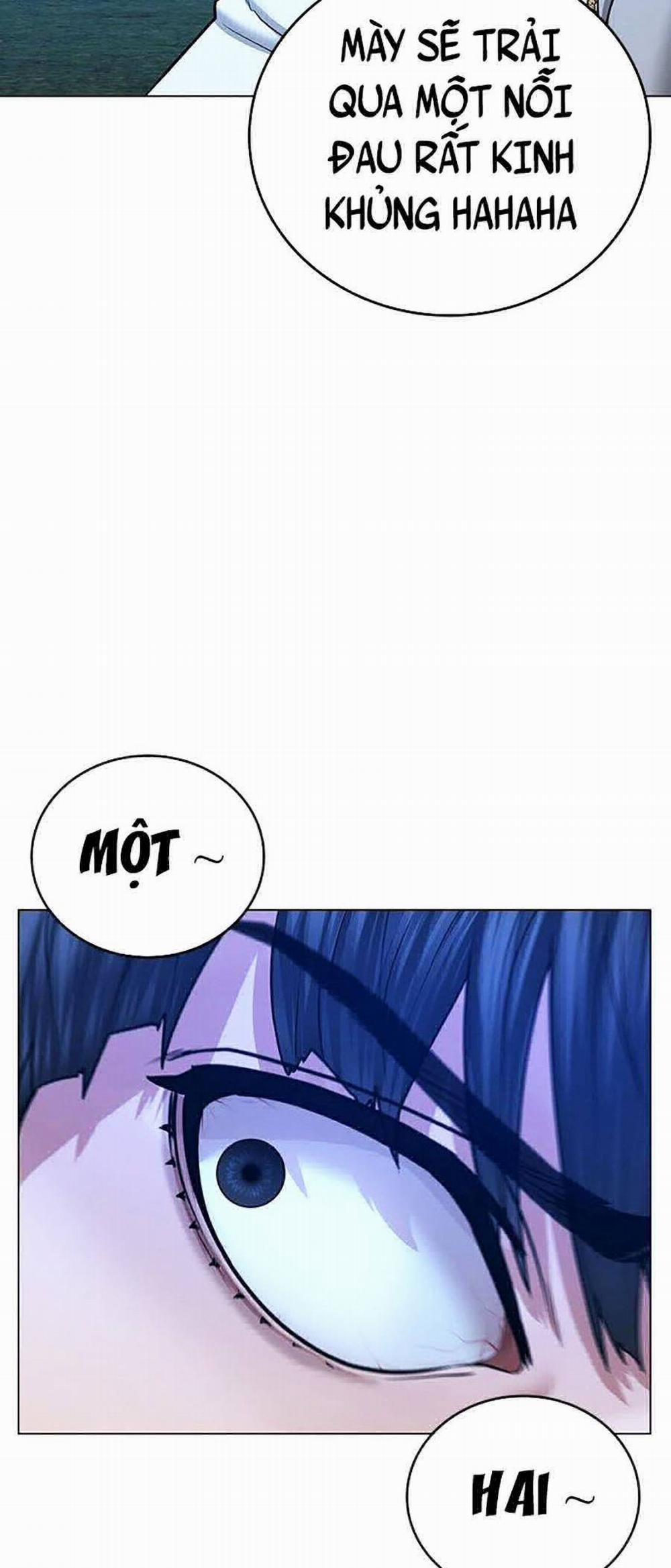 Nhiệm Vụ Đời Thật 39 trang 73