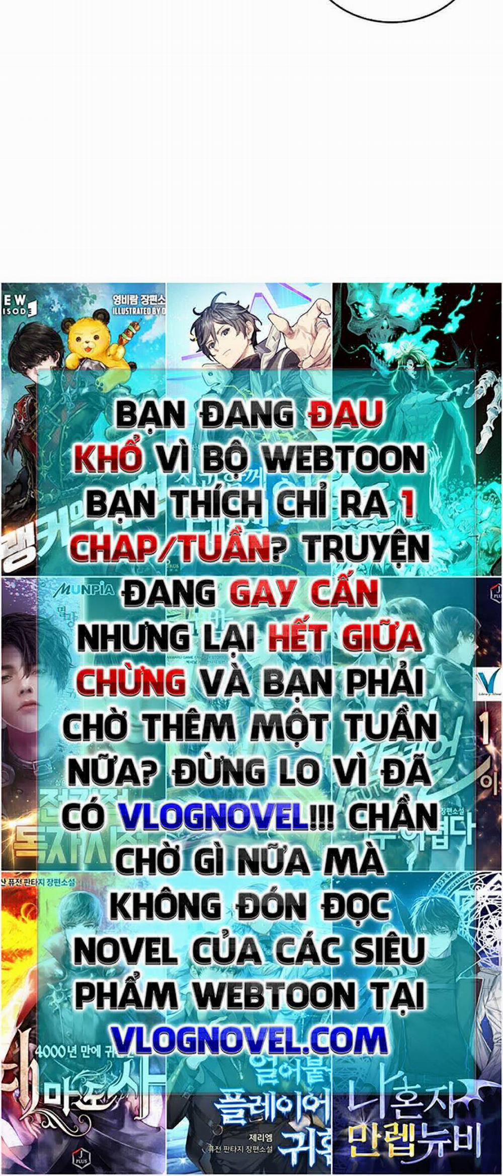 Nhiệm Vụ Đời Thật 39 trang 74
