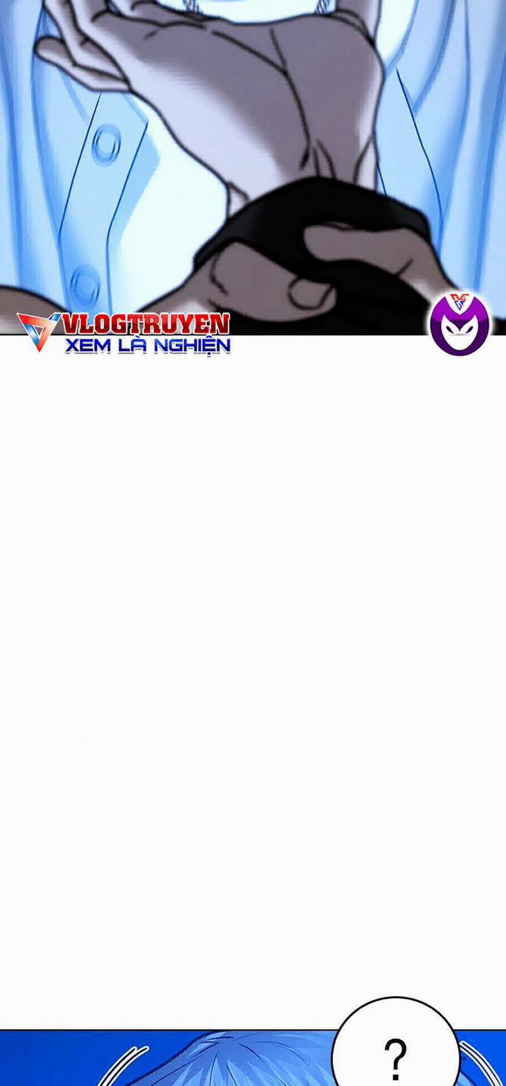 Nhiệm Vụ Đời Thật 39 trang 76