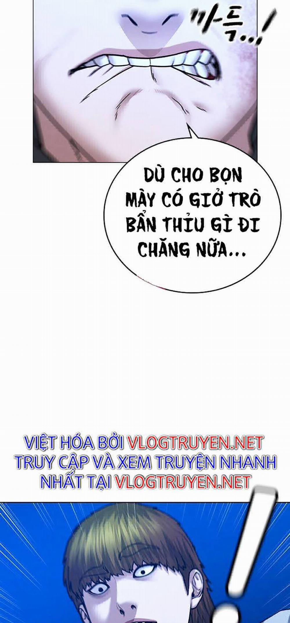 Nhiệm Vụ Đời Thật 39 trang 78