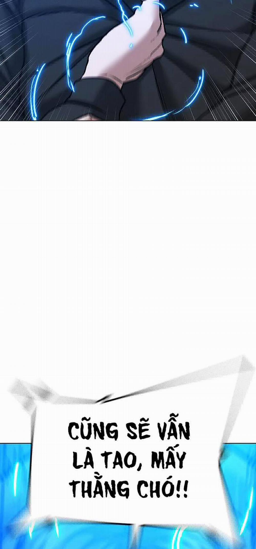 Nhiệm Vụ Đời Thật 39 trang 80