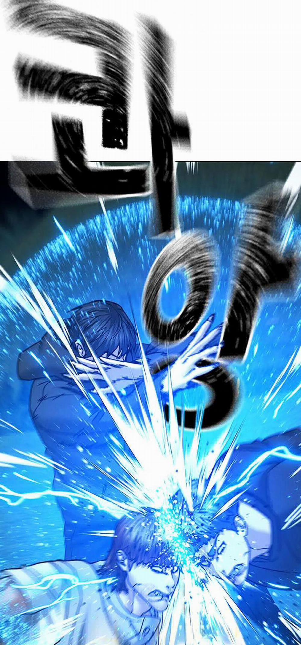 Nhiệm Vụ Đời Thật 39 trang 82