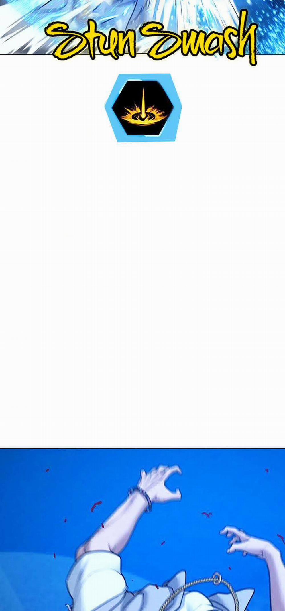 Nhiệm Vụ Đời Thật 39 trang 83