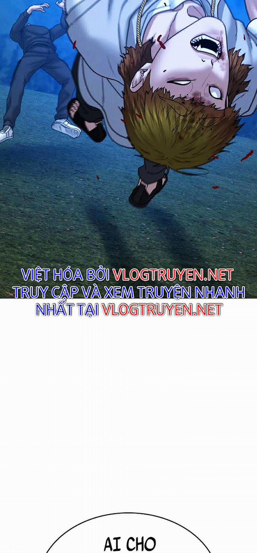 Nhiệm Vụ Đời Thật 39 trang 84