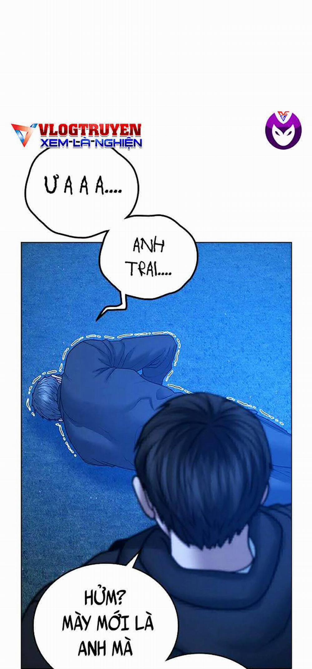 Nhiệm Vụ Đời Thật 39 trang 87