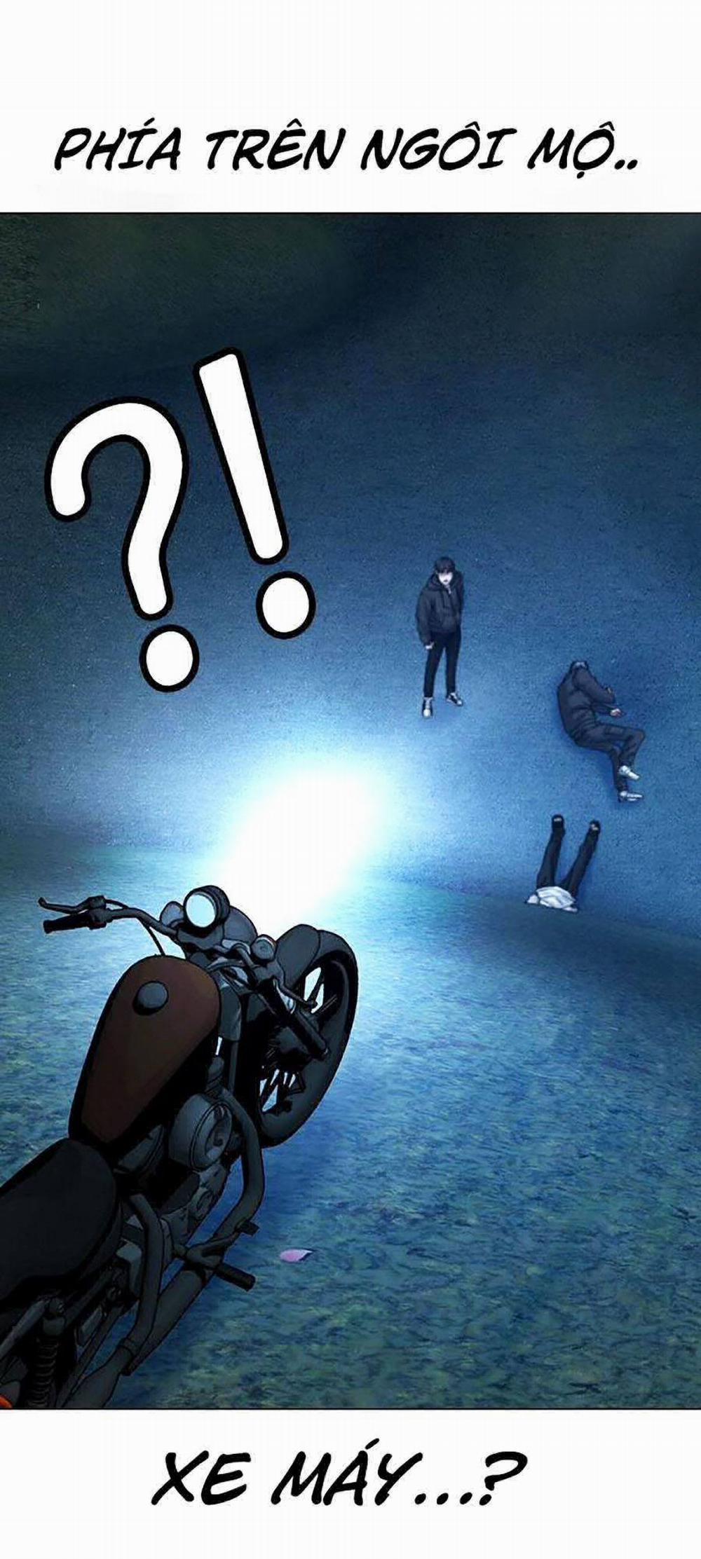 Nhiệm Vụ Đời Thật 39 trang 90