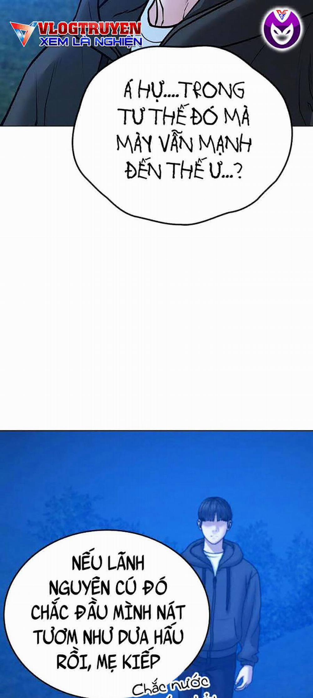 Nhiệm Vụ Đời Thật 39 trang 92