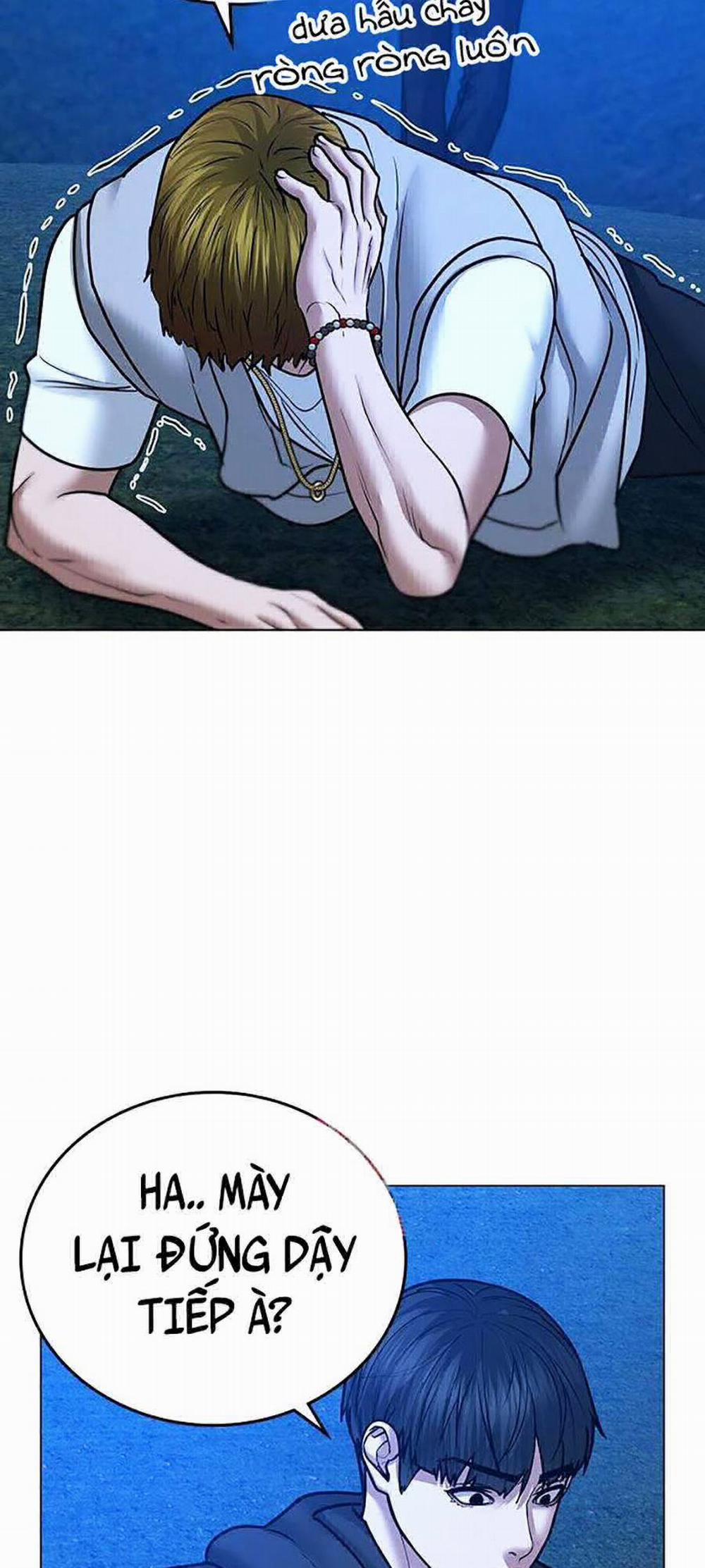 Nhiệm Vụ Đời Thật 39 trang 93