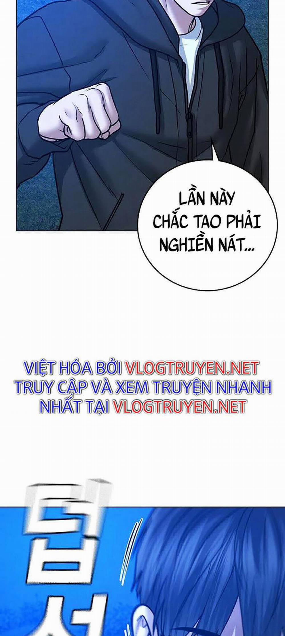 Nhiệm Vụ Đời Thật 39 trang 94