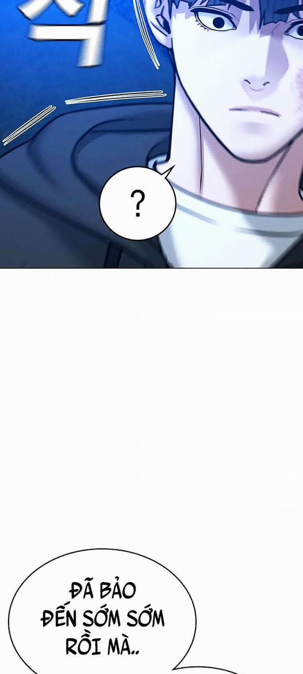 Nhiệm Vụ Đời Thật 39 trang 95