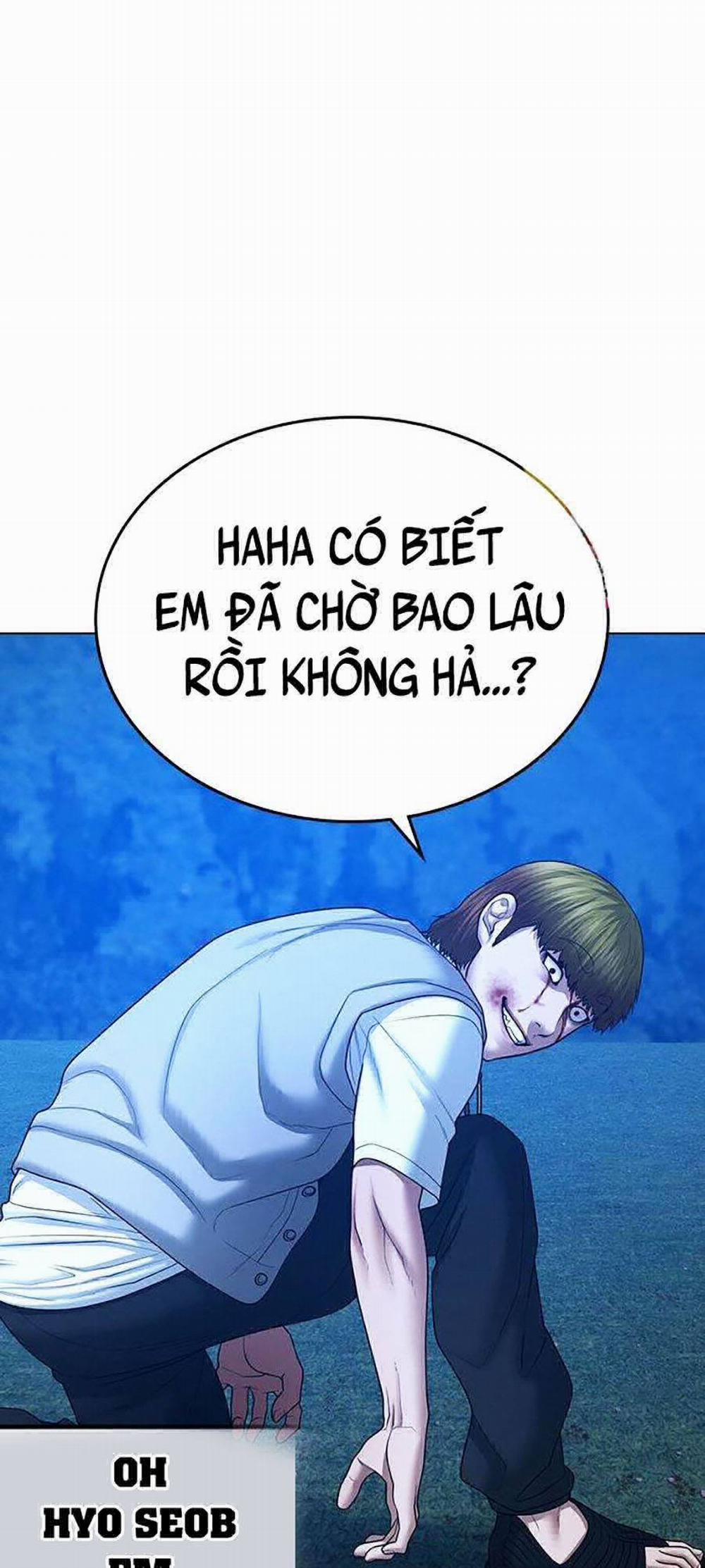 Nhiệm Vụ Đời Thật 39 trang 97