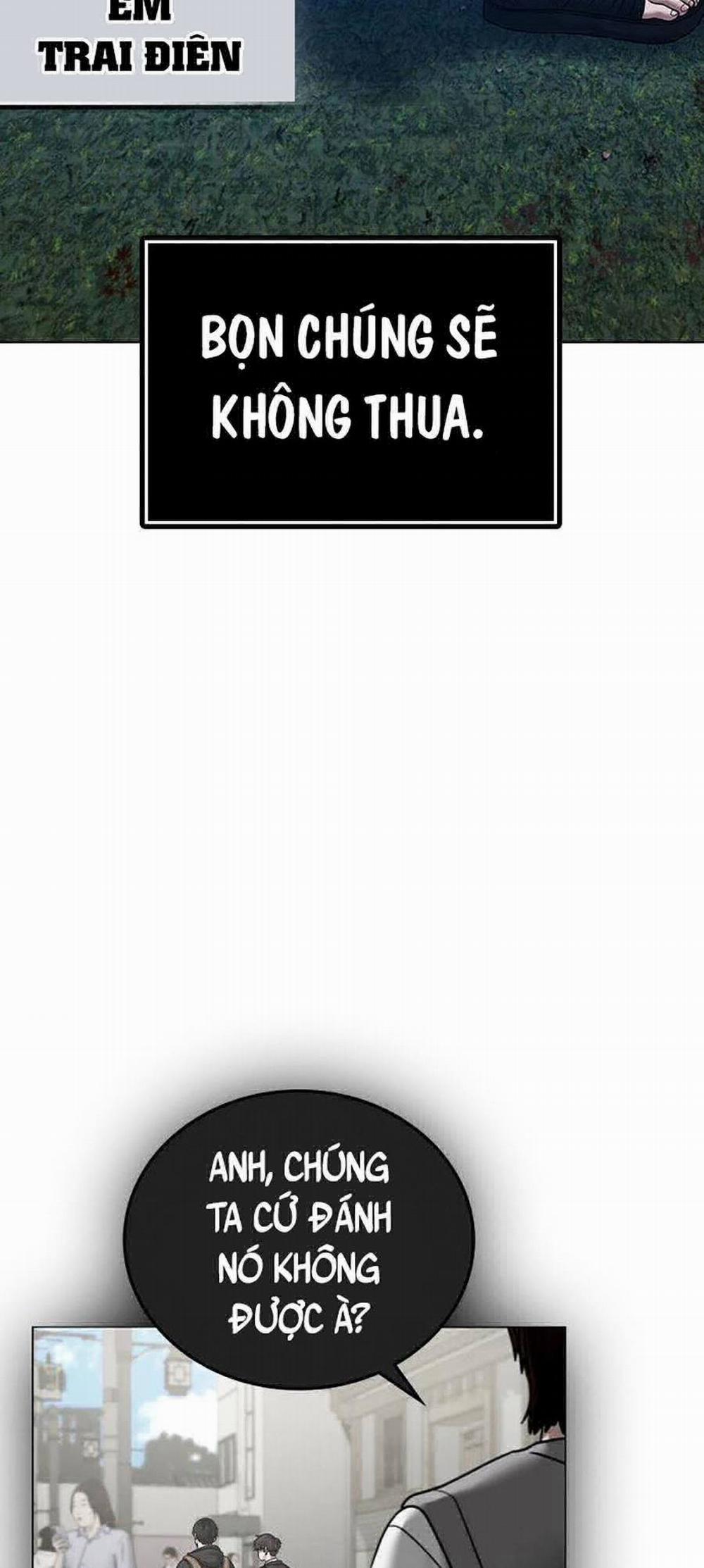 Nhiệm Vụ Đời Thật 39 trang 98