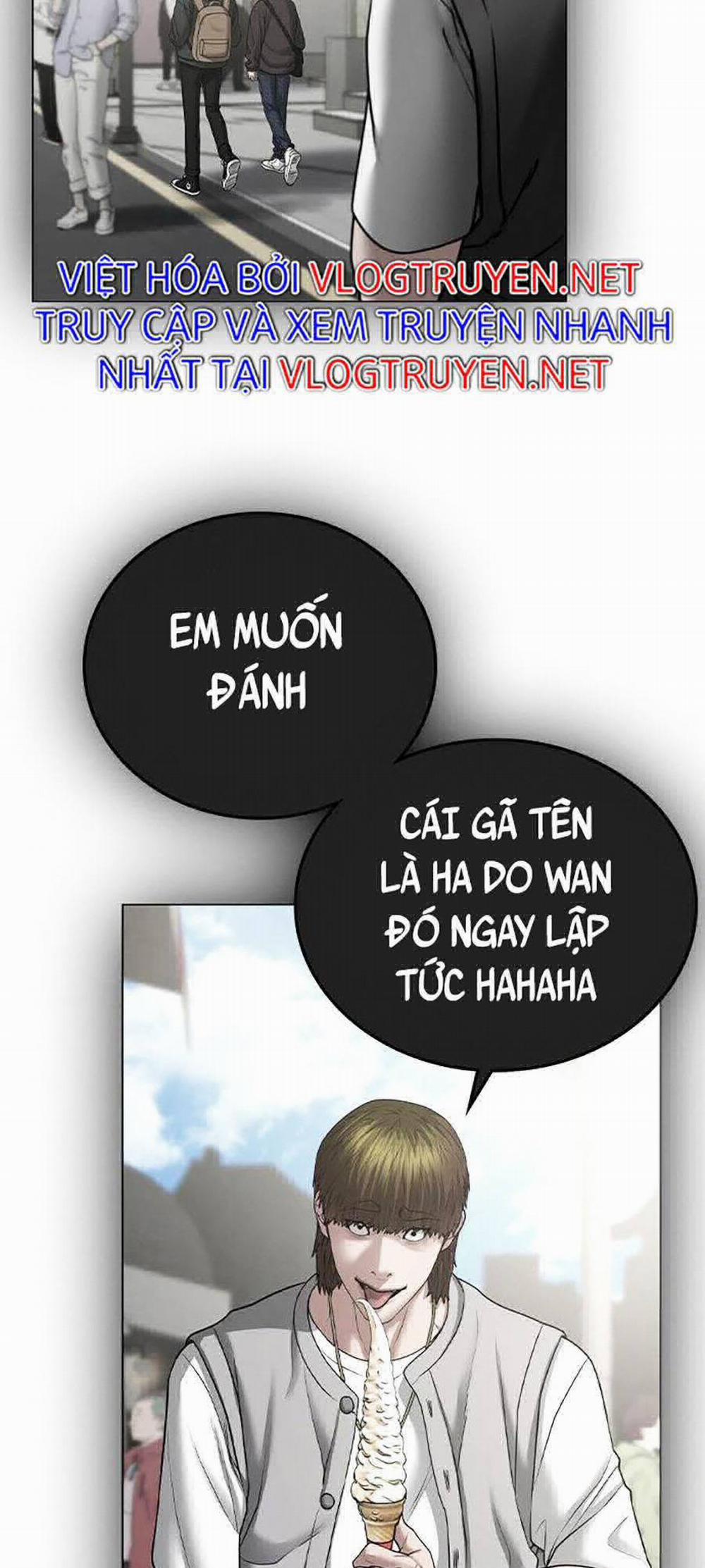 Nhiệm Vụ Đời Thật 39 trang 99