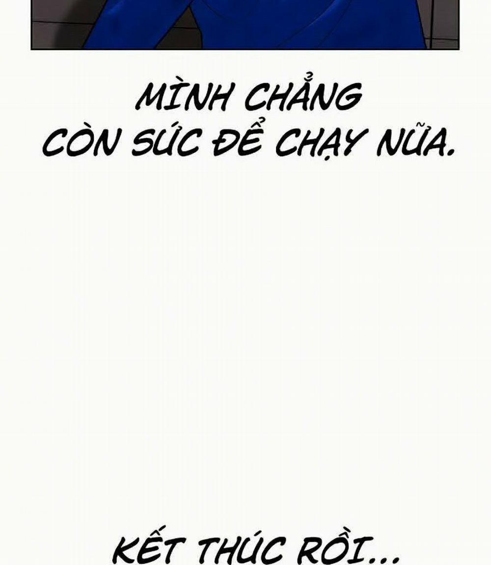 Nhiệm Vụ Đời Thật 4 trang 108