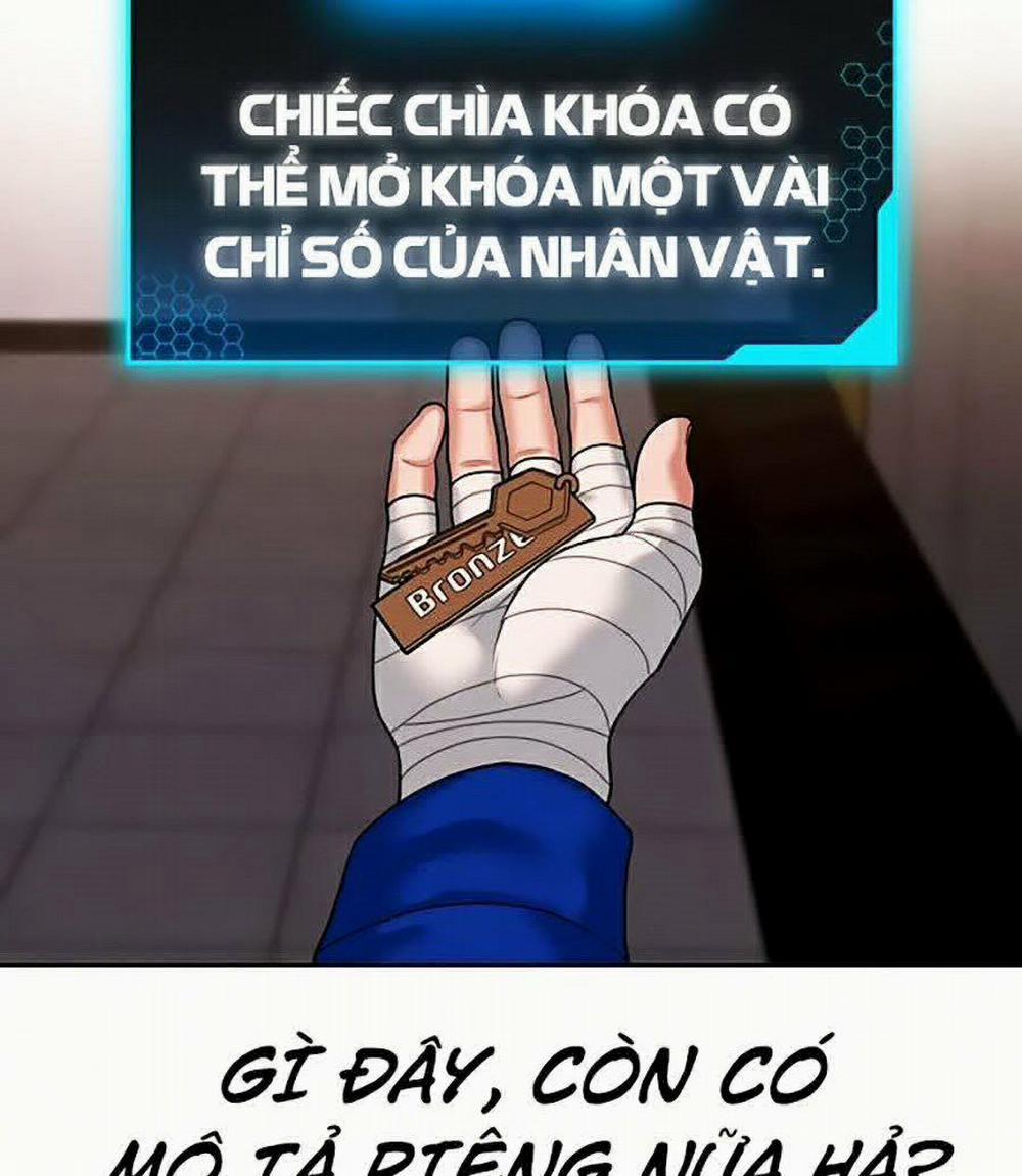 Nhiệm Vụ Đời Thật 4 trang 112