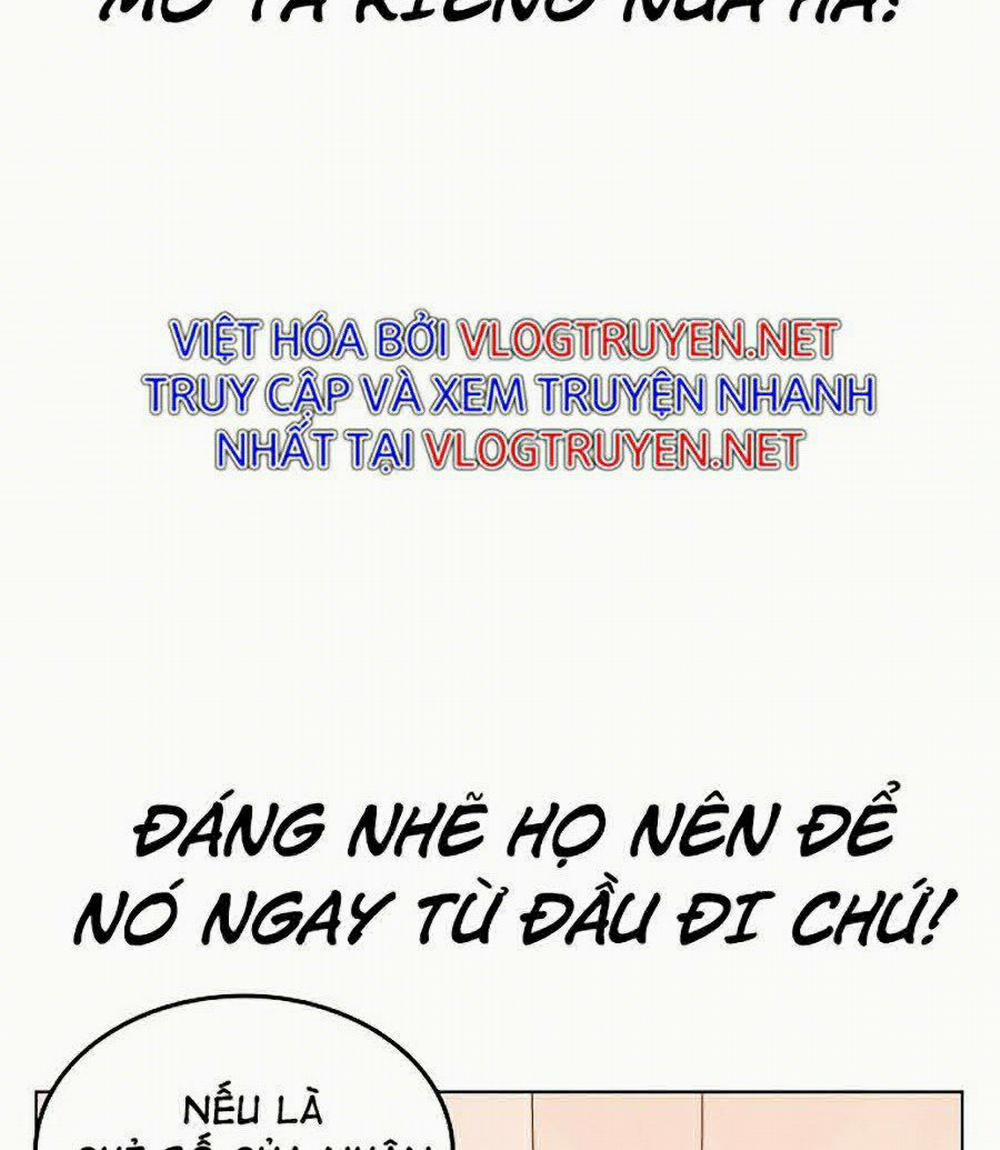 Nhiệm Vụ Đời Thật 4 trang 113