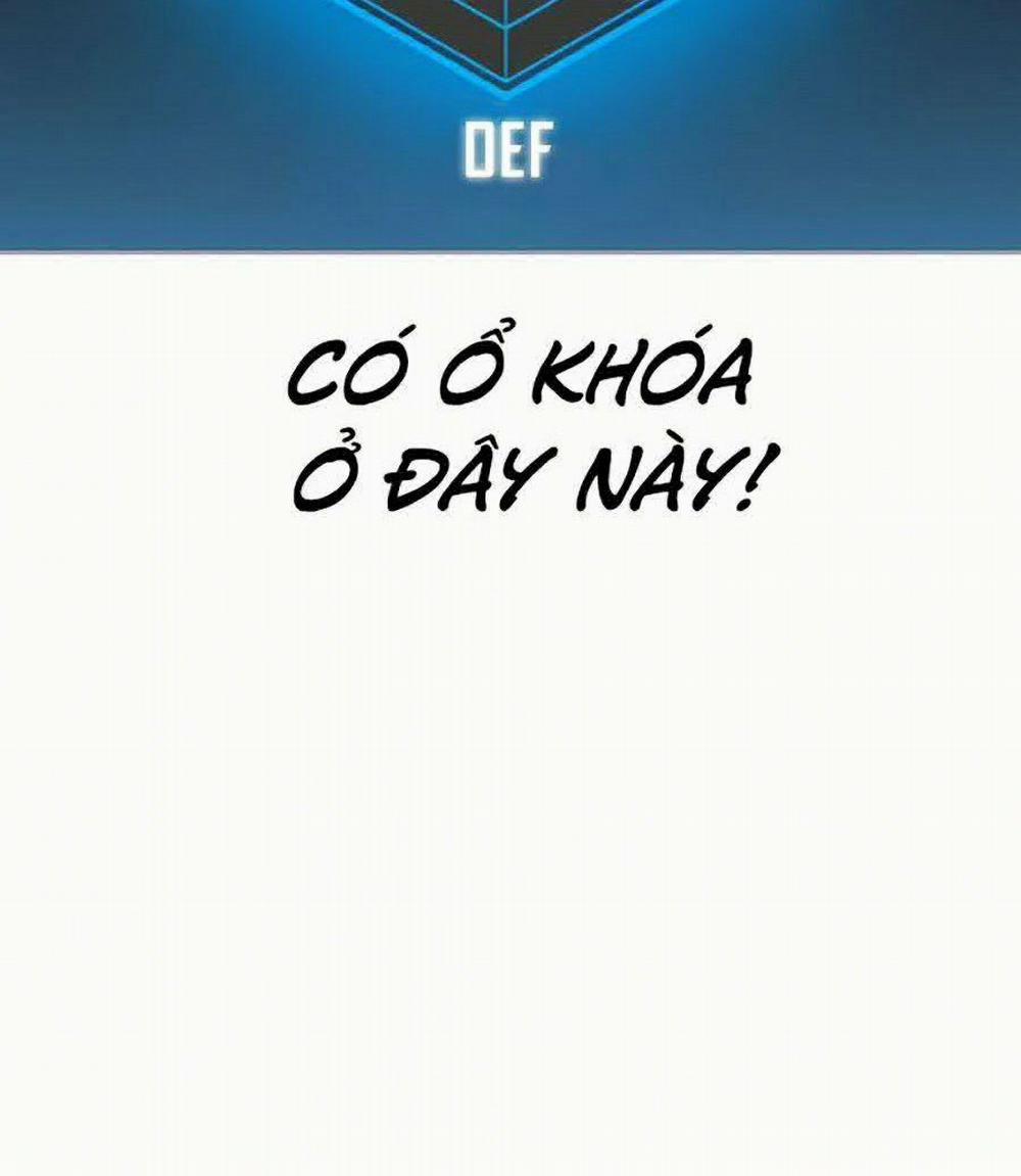 Nhiệm Vụ Đời Thật 4 trang 118