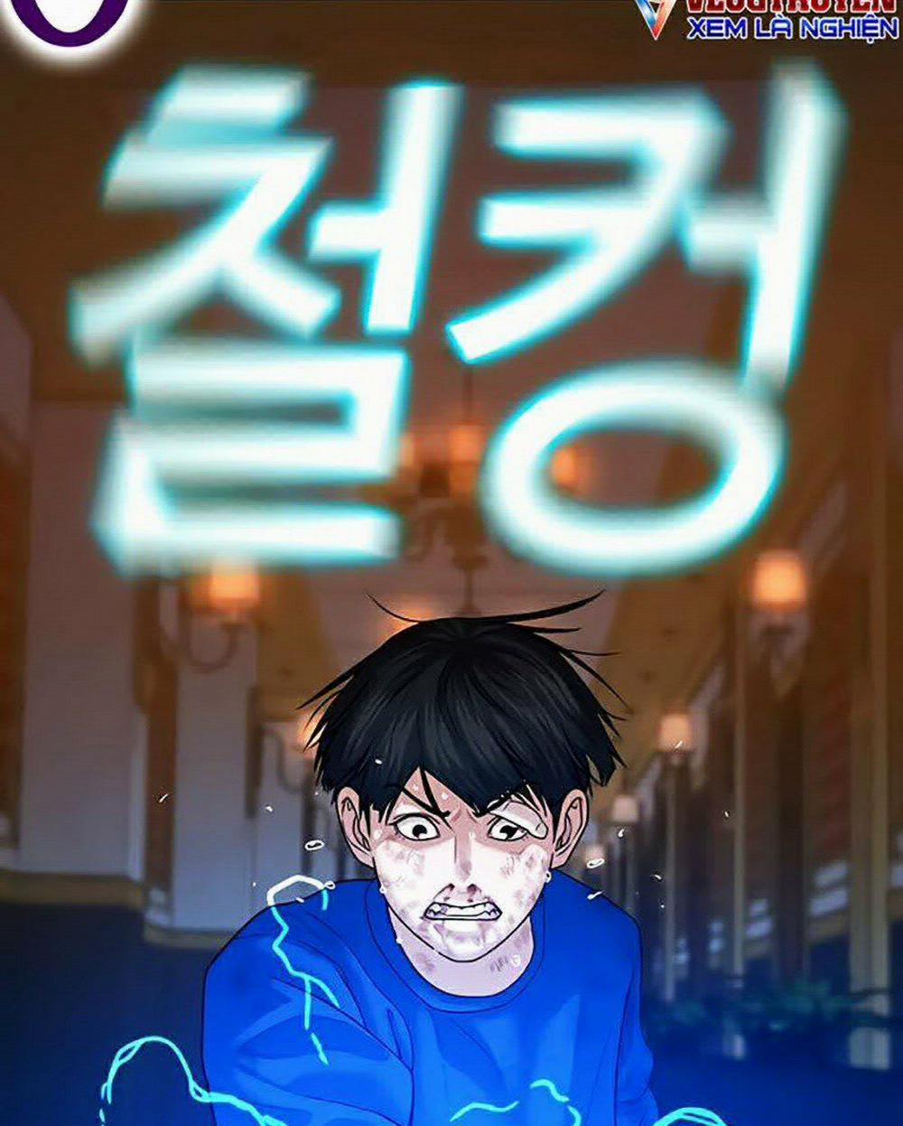 Nhiệm Vụ Đời Thật 4 trang 123