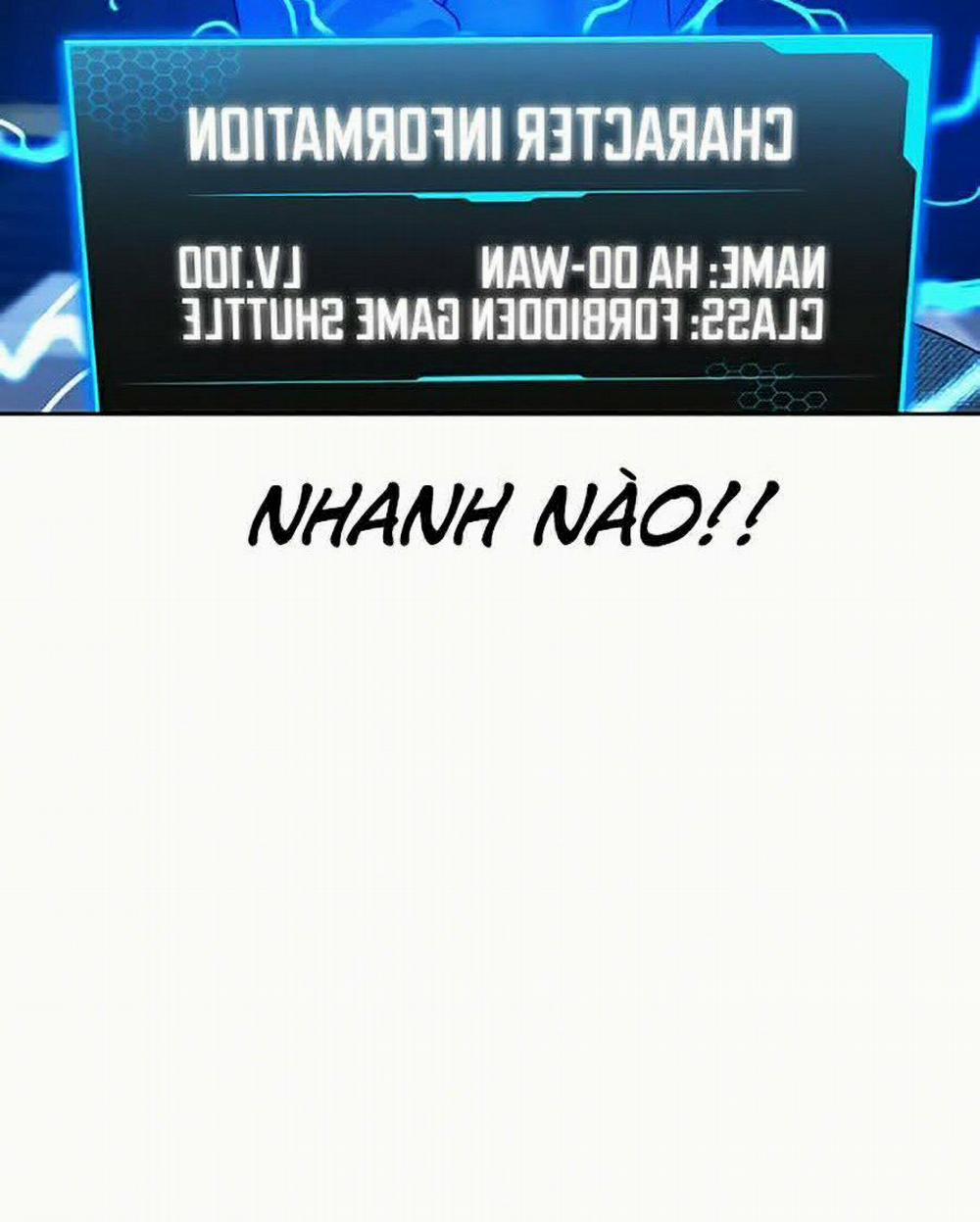 Nhiệm Vụ Đời Thật 4 trang 124