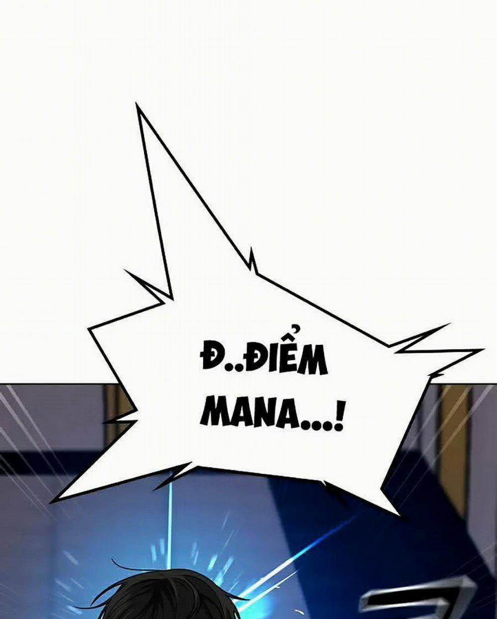 Nhiệm Vụ Đời Thật 4 trang 129